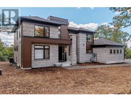 1023 KINGSRIDGE COURT, Lake of Bays, Ontario