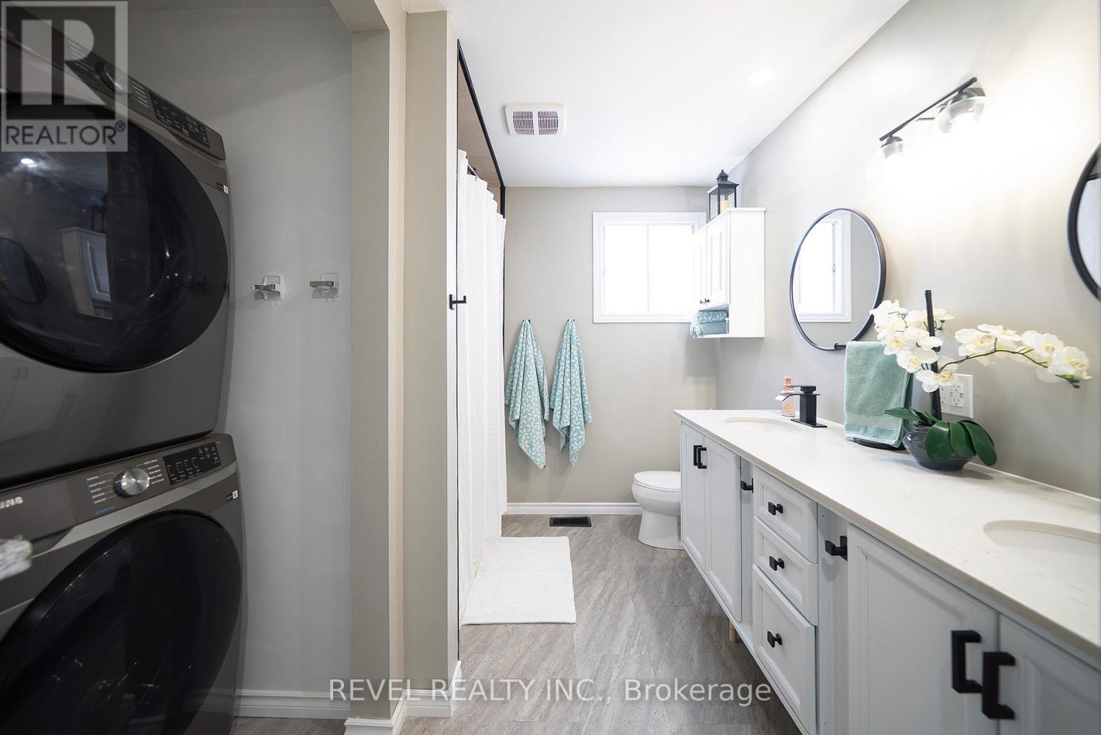 44 Shalfleet Boulevard, Brantford, Ontario  N3R 6L6 - Photo 14 - X12880912