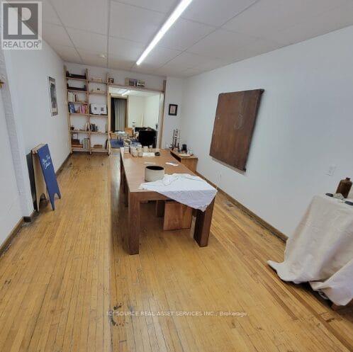 13 TORONTO STREET S, Grey Highlands, Ontario