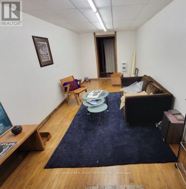 13 Toronto Street S, Grey Highlands, Ontario  N0C 1H0 - Photo 2 - X12880918