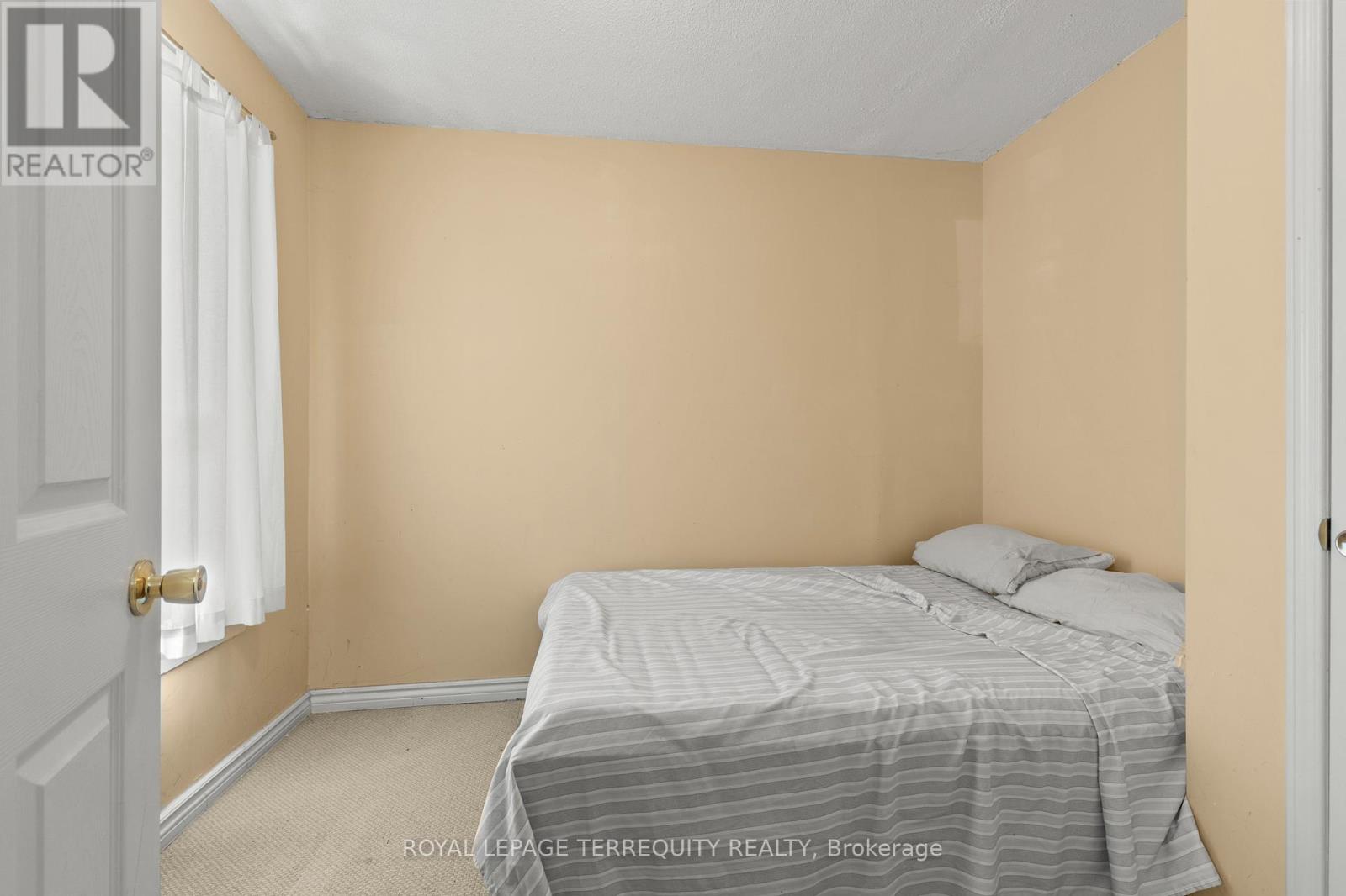 36 East 24th Street, Hamilton, Ontario  L8V 2X7 - Photo 10 - X12880922