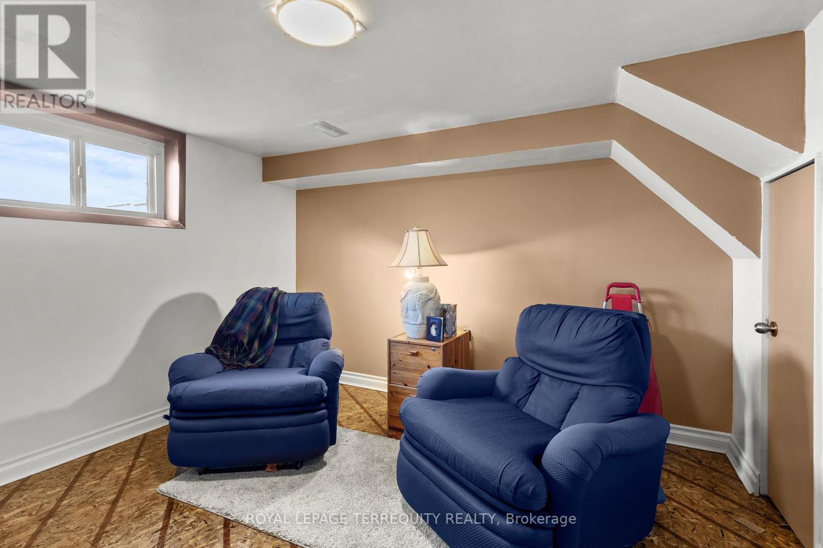 36 East 24th Street, Hamilton, Ontario  L8V 2X7 - Photo 13 - X12880922