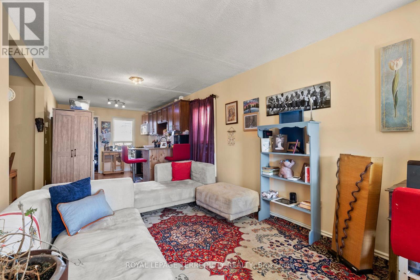 36 East 24th Street, Hamilton, Ontario  L8V 2X7 - Photo 4 - X12880922