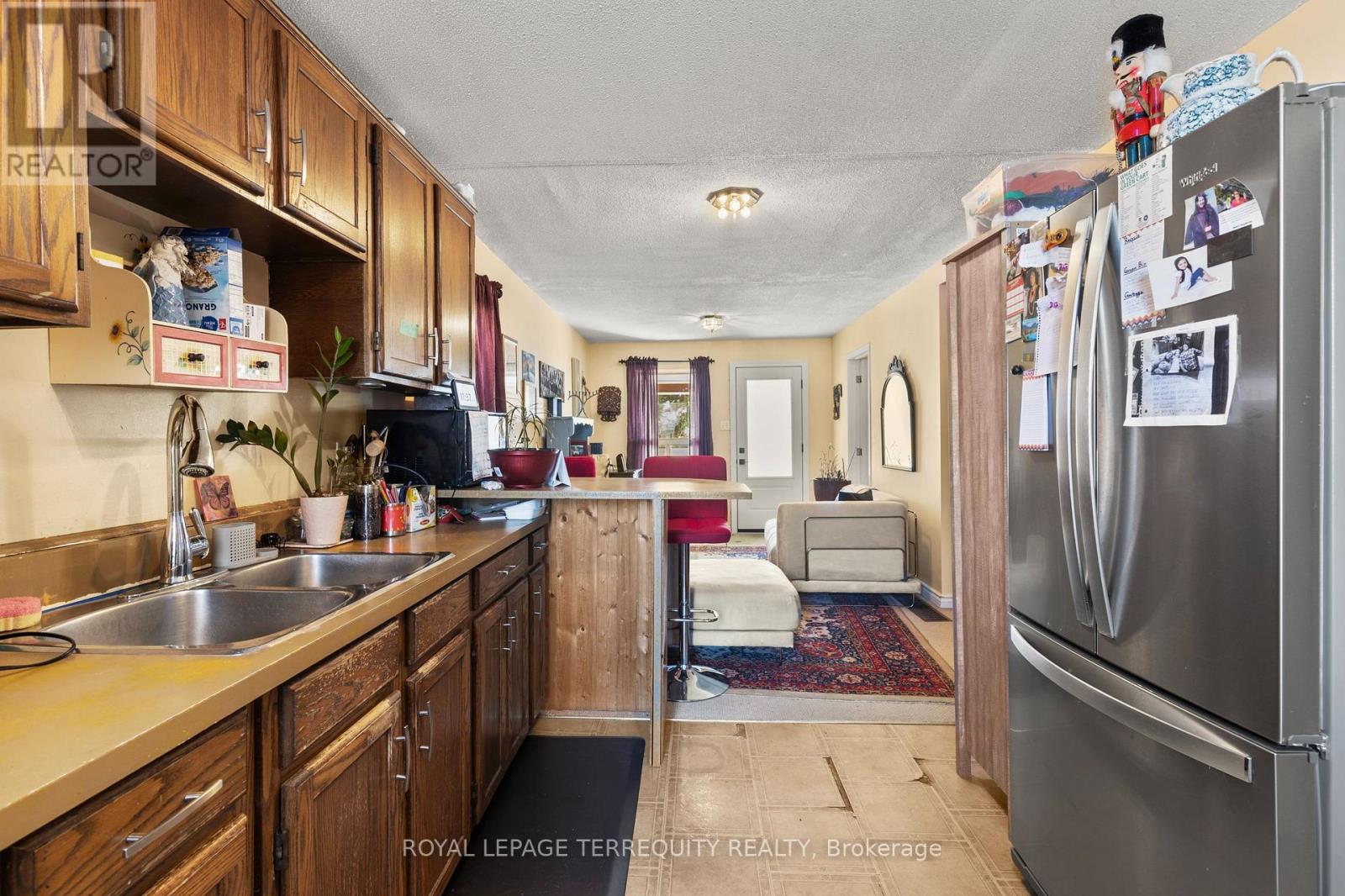 36 East 24th Street, Hamilton, Ontario  L8V 2X7 - Photo 8 - X12880922