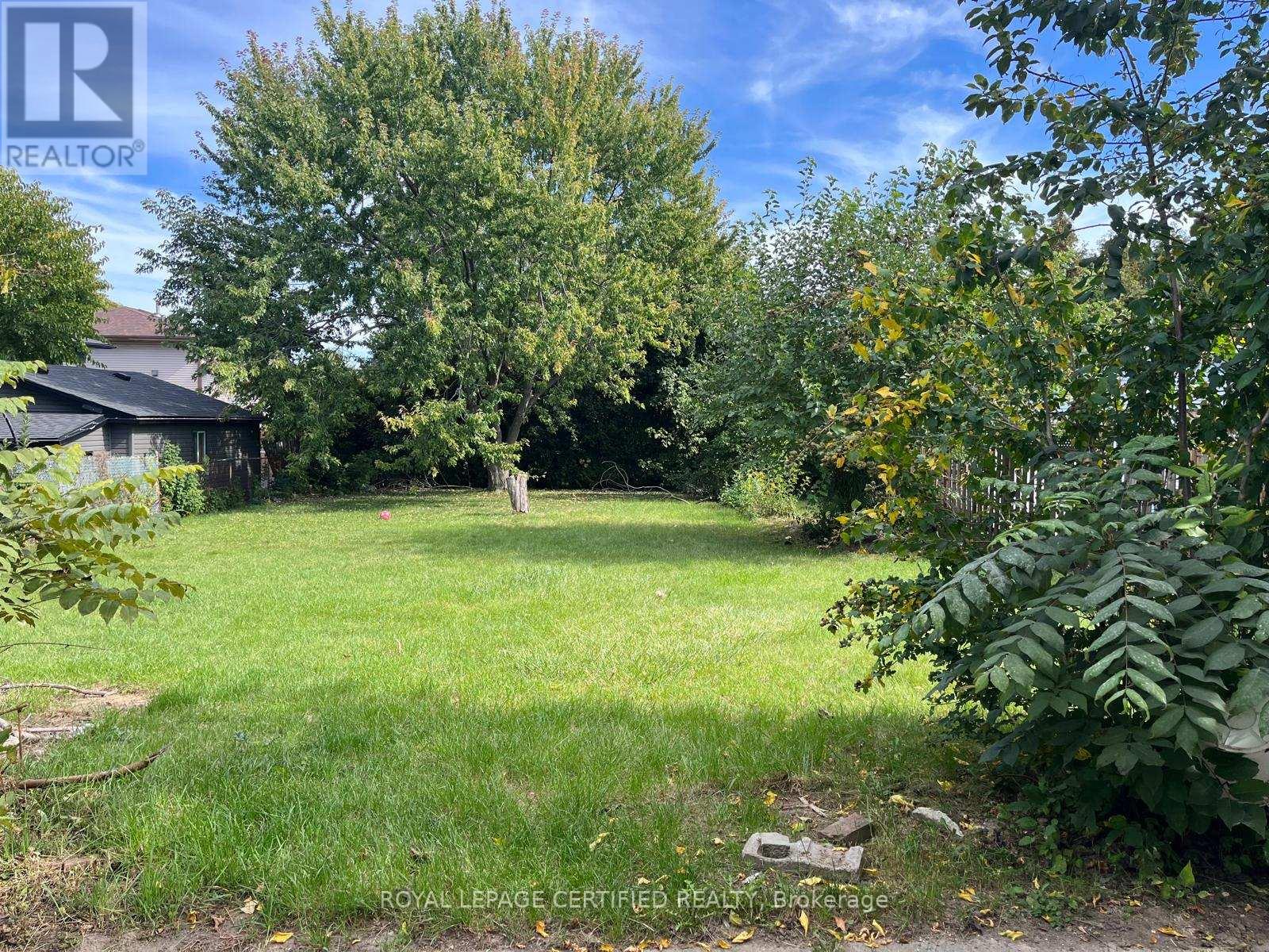 617 West 5th Street, Hamilton, Ontario  L9C 3R1 - Photo 14 - X12880932