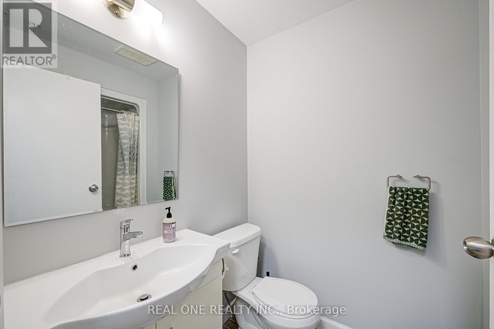 423 - 77 Leland Street, Hamilton, Ontario  L8S 3A1 - Photo 12 - X12880966