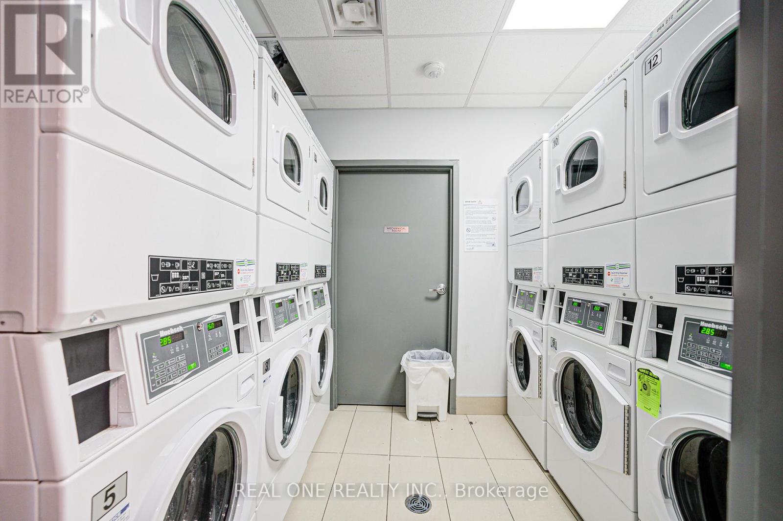 423 - 77 Leland Street, Hamilton, Ontario  L8S 3A1 - Photo 17 - X12880966