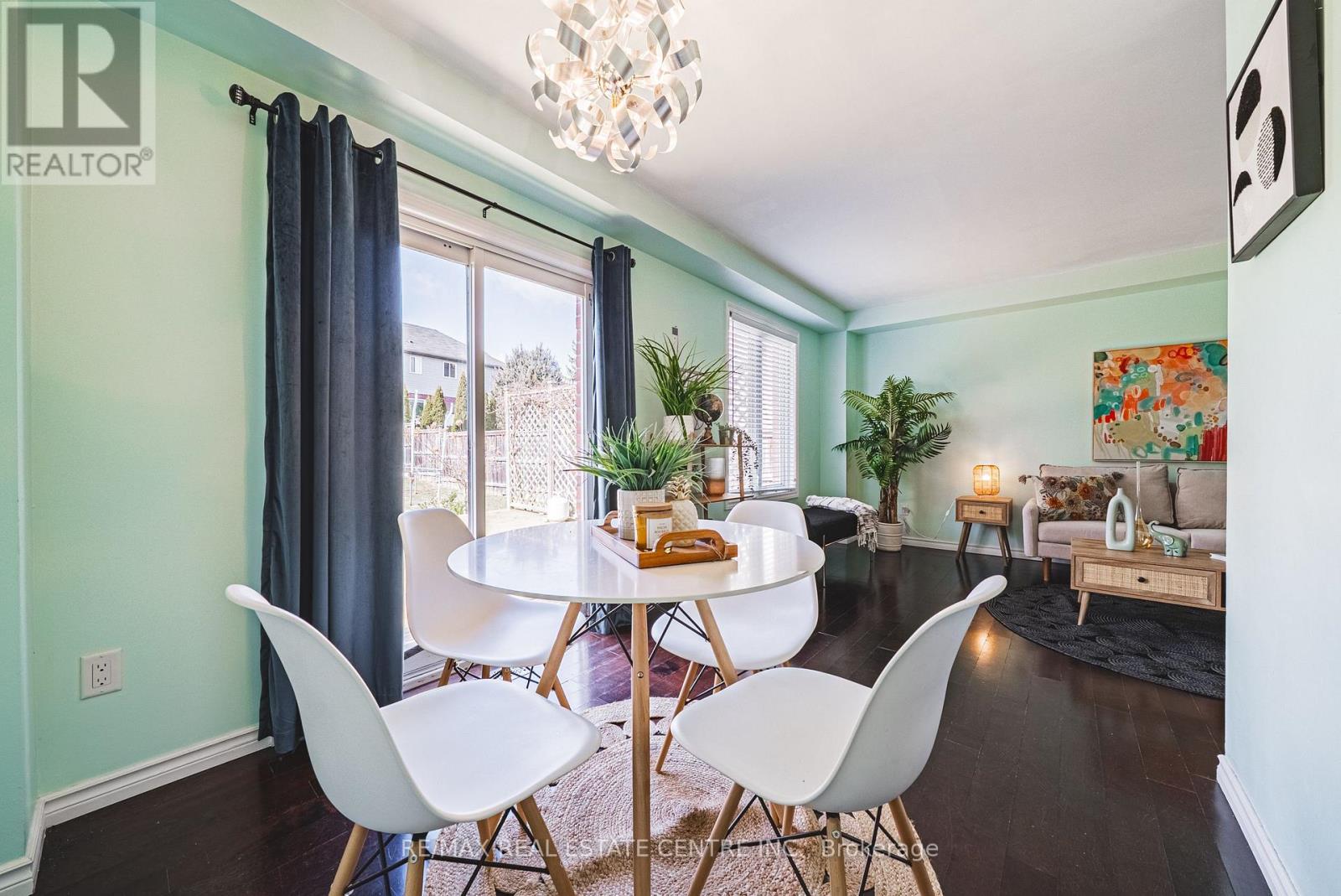 5 Michelle Court, Kitchener, Ontario  N2N 3K8 - Photo 10 - X12880992