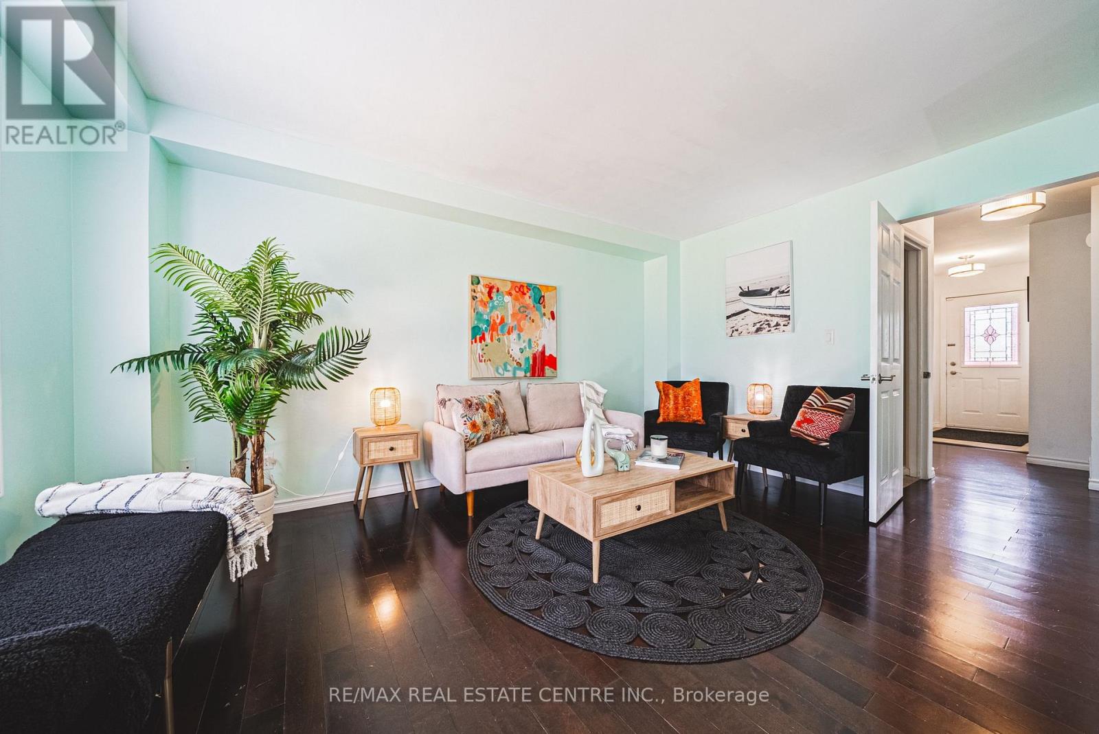 5 Michelle Court, Kitchener, Ontario  N2N 3K8 - Photo 11 - X12880992