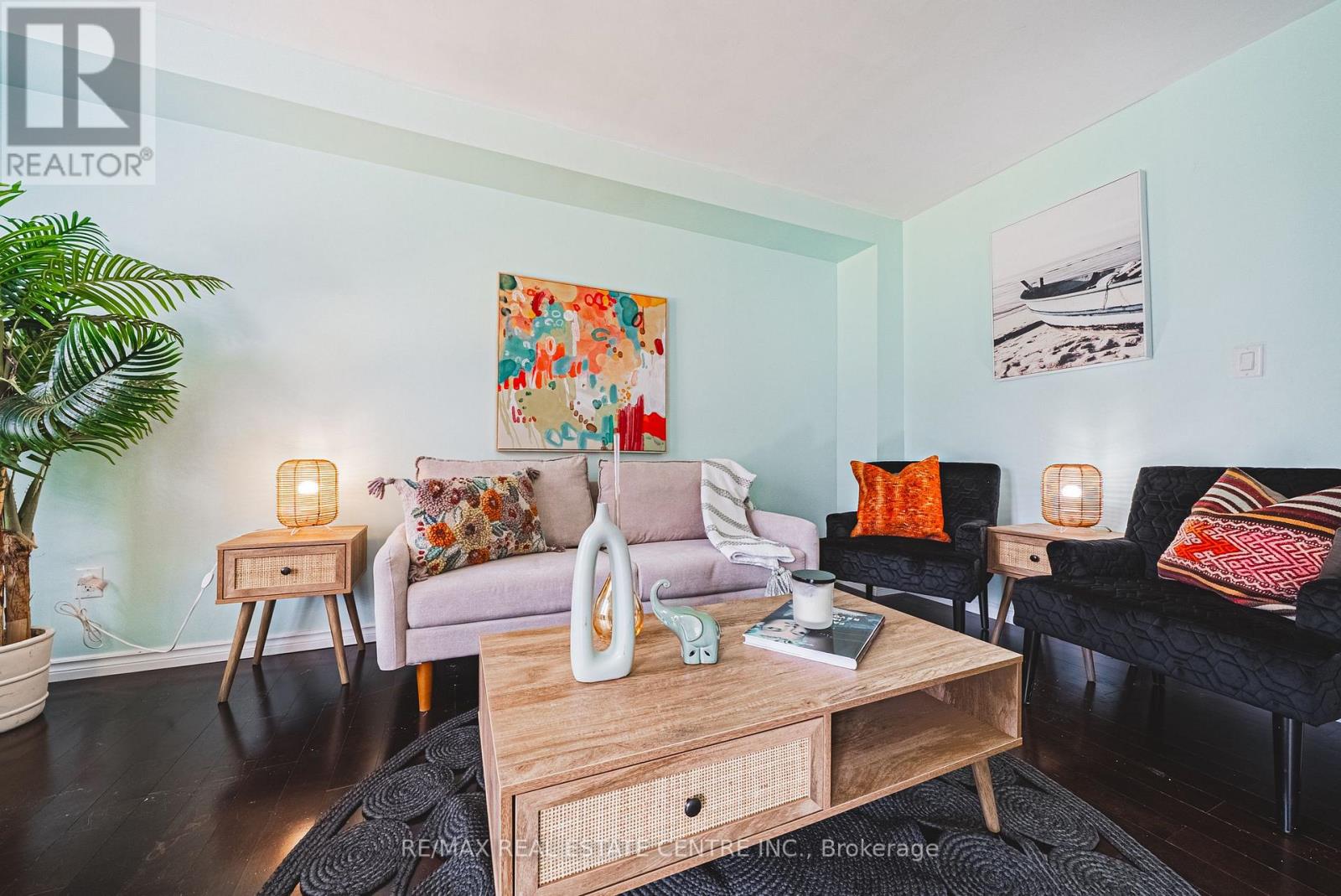 5 Michelle Court, Kitchener, Ontario  N2N 3K8 - Photo 12 - X12880992