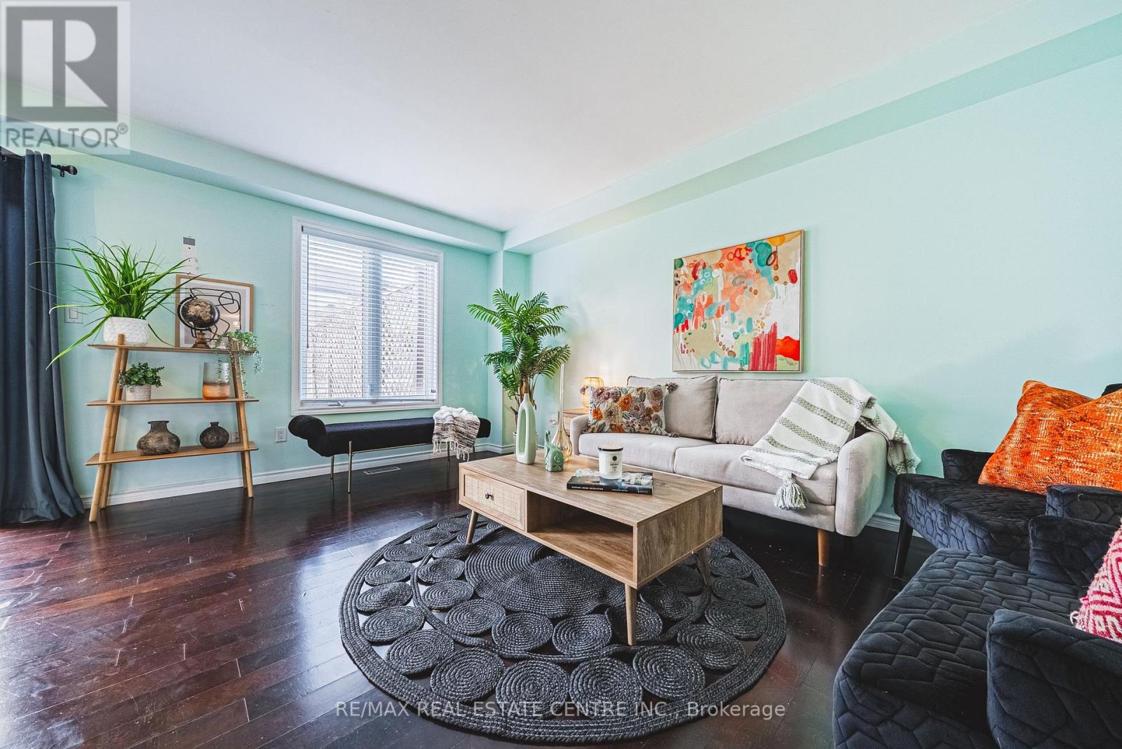 5 Michelle Court, Kitchener, Ontario  N2N 3K8 - Photo 13 - X12880992