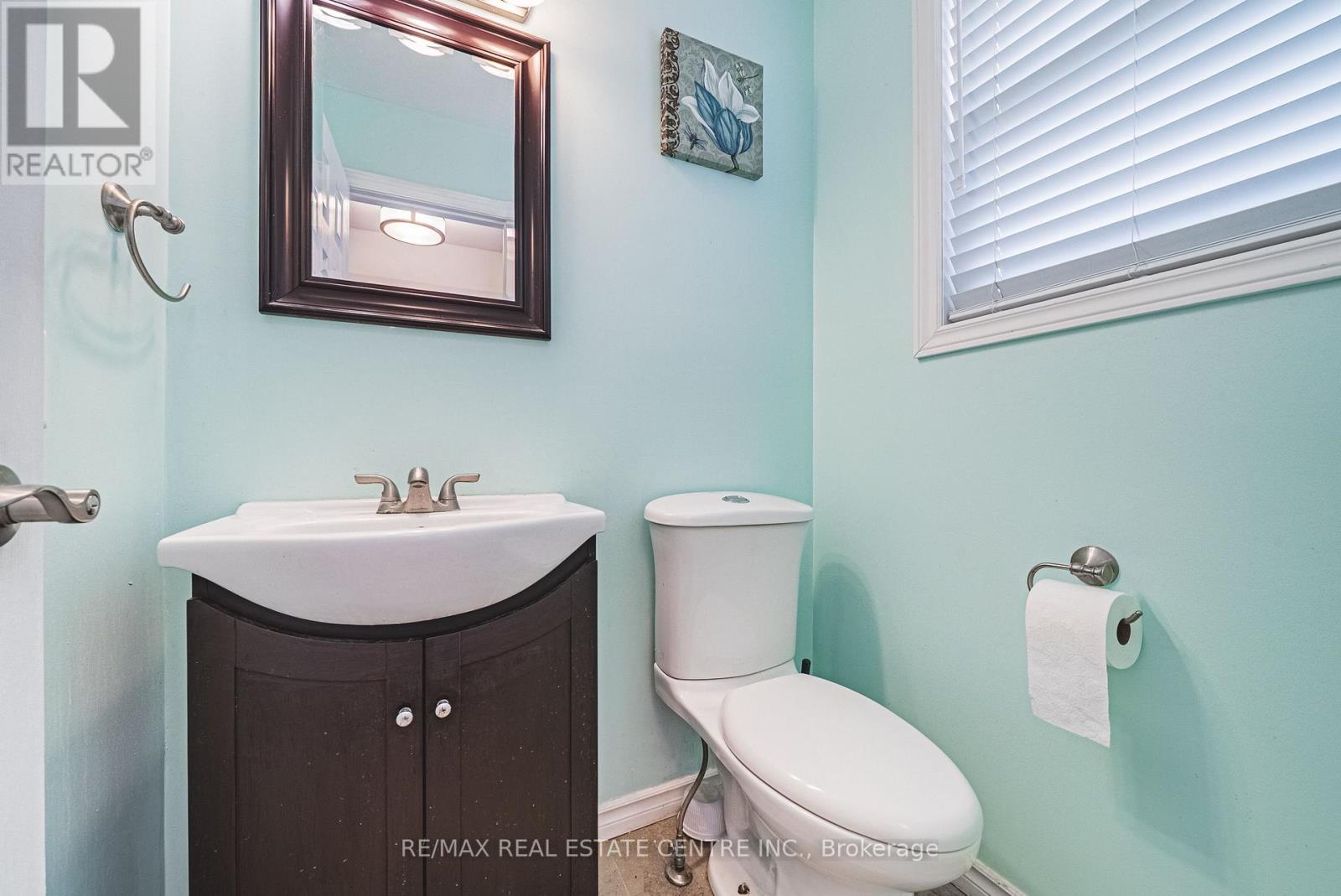 5 Michelle Court, Kitchener, Ontario  N2N 3K8 - Photo 14 - X12880992