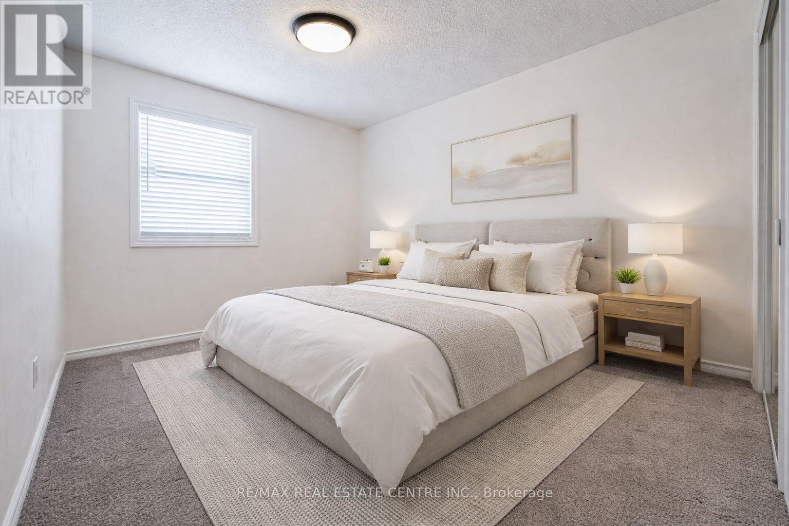 5 Michelle Court, Kitchener, Ontario  N2N 3K8 - Photo 15 - X12880992