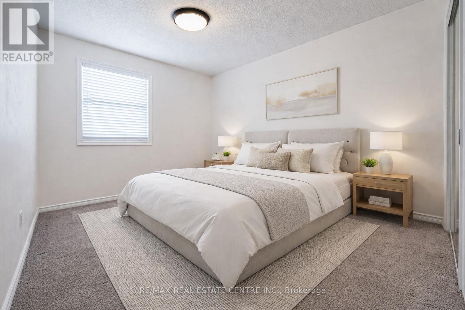 5 Michelle Court, Kitchener, Ontario  N2N 3K8 - Photo 17 - X12880992