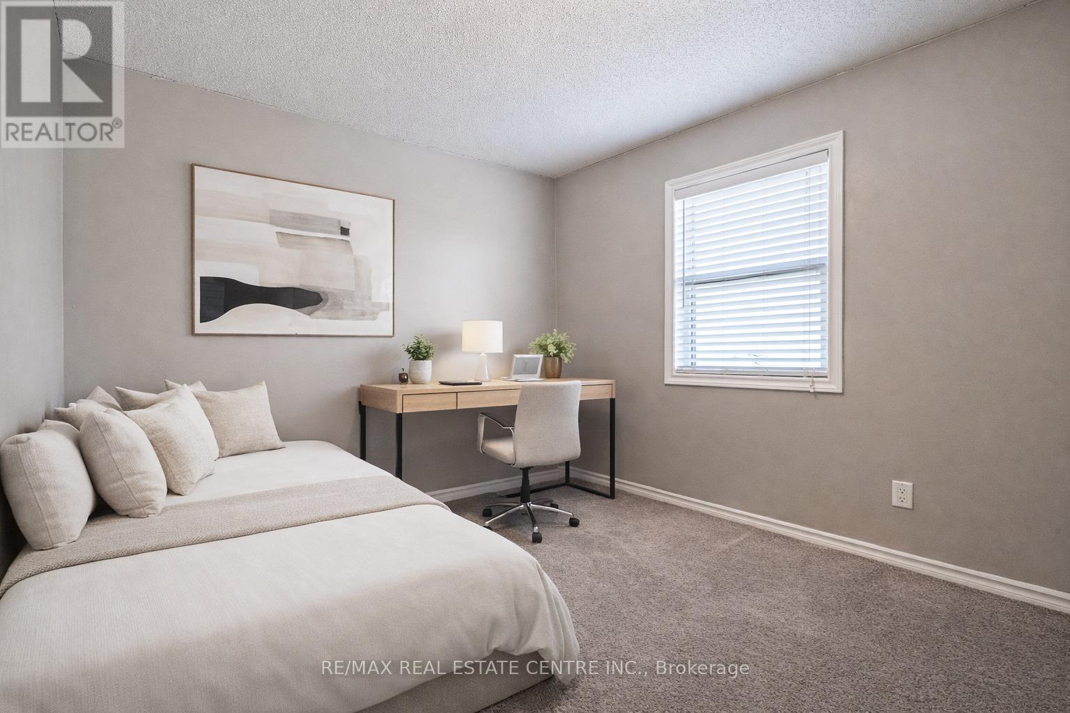 5 Michelle Court, Kitchener, Ontario  N2N 3K8 - Photo 19 - X12880992