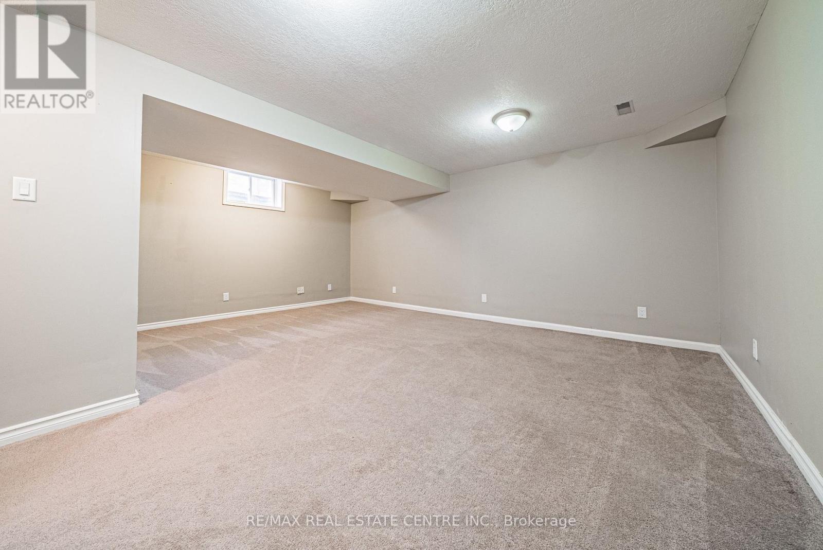 5 Michelle Court, Kitchener, Ontario  N2N 3K8 - Photo 20 - X12880992