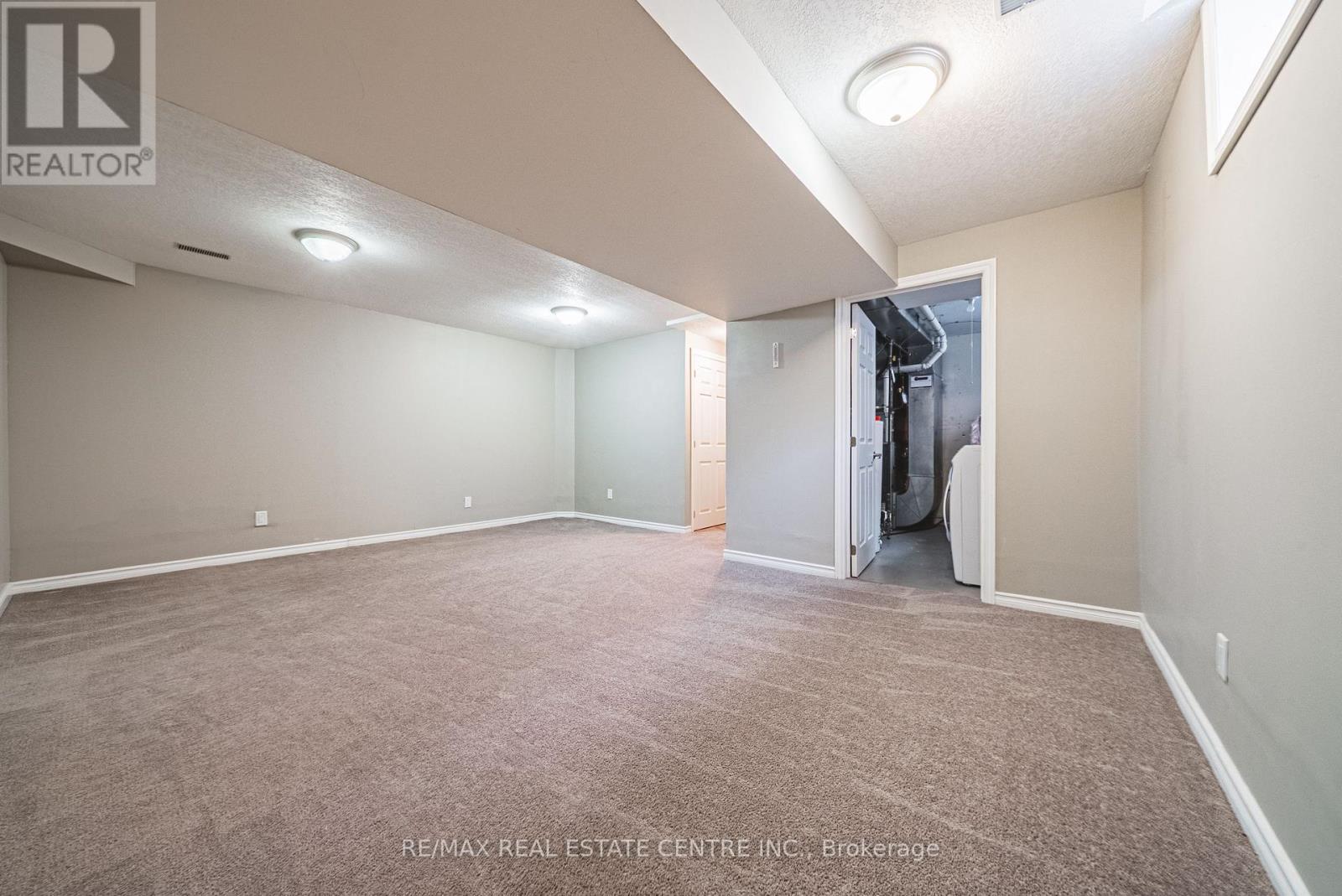 5 Michelle Court, Kitchener, Ontario  N2N 3K8 - Photo 21 - X12880992