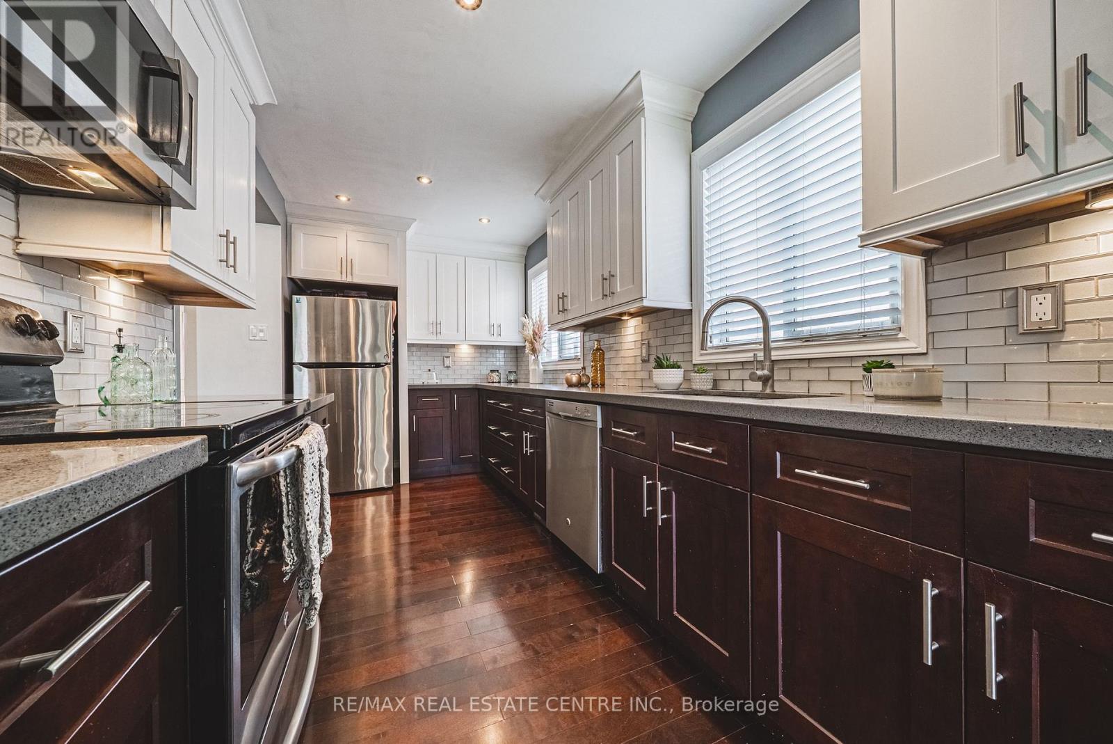 5 Michelle Court, Kitchener, Ontario  N2N 3K8 - Photo 7 - X12880992