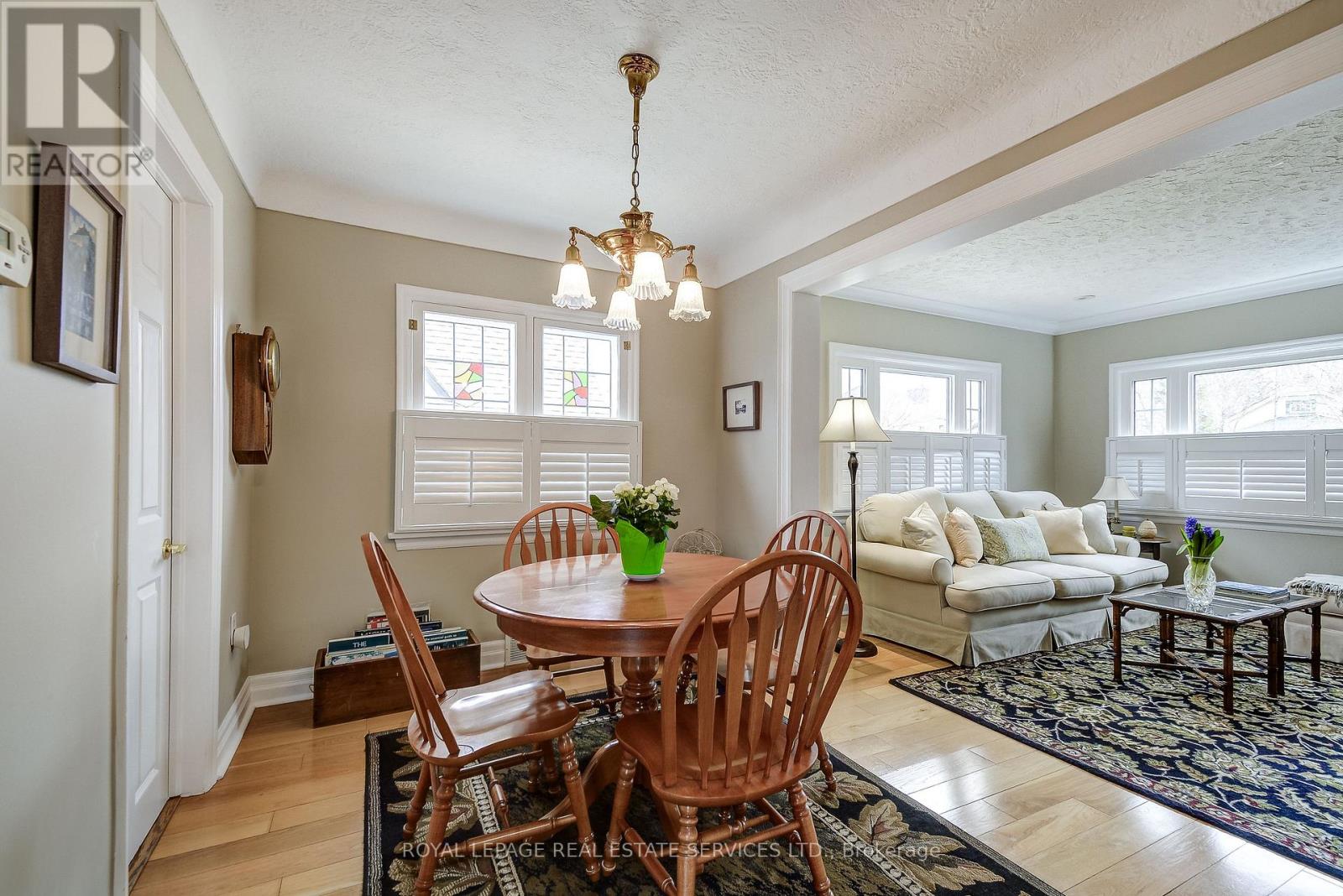 58 South Drive, St. Catharines, Ontario  L2R 4V2 - Photo 10 - X12881006