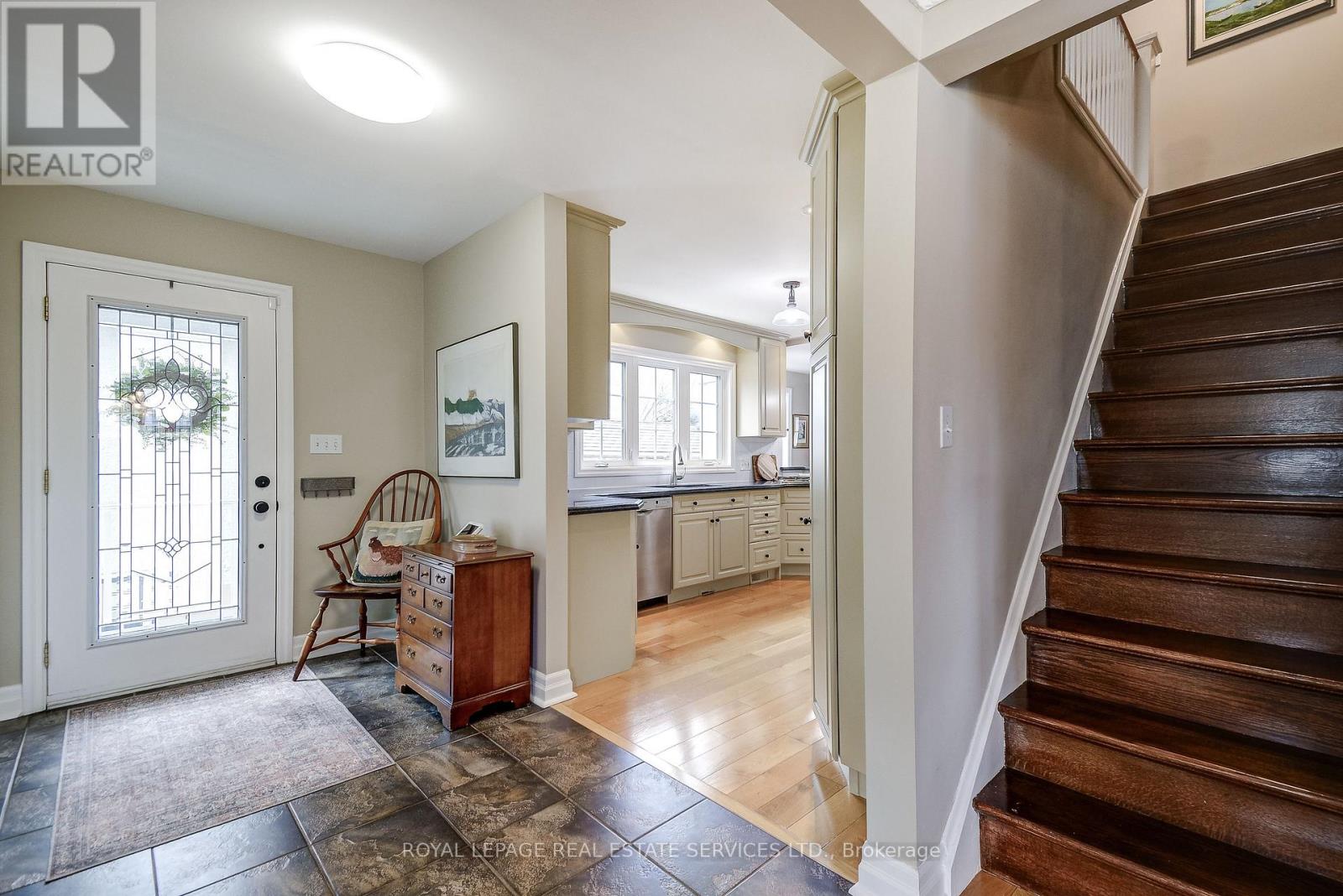 58 South Drive, St. Catharines, Ontario  L2R 4V2 - Photo 11 - X12881006