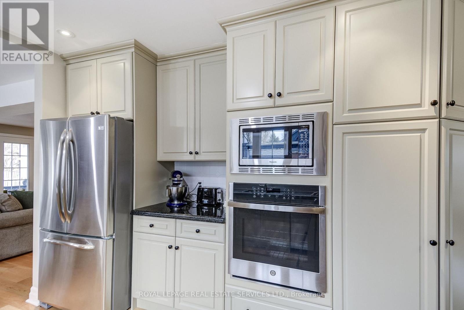 58 South Drive, St. Catharines, Ontario  L2R 4V2 - Photo 15 - X12881006