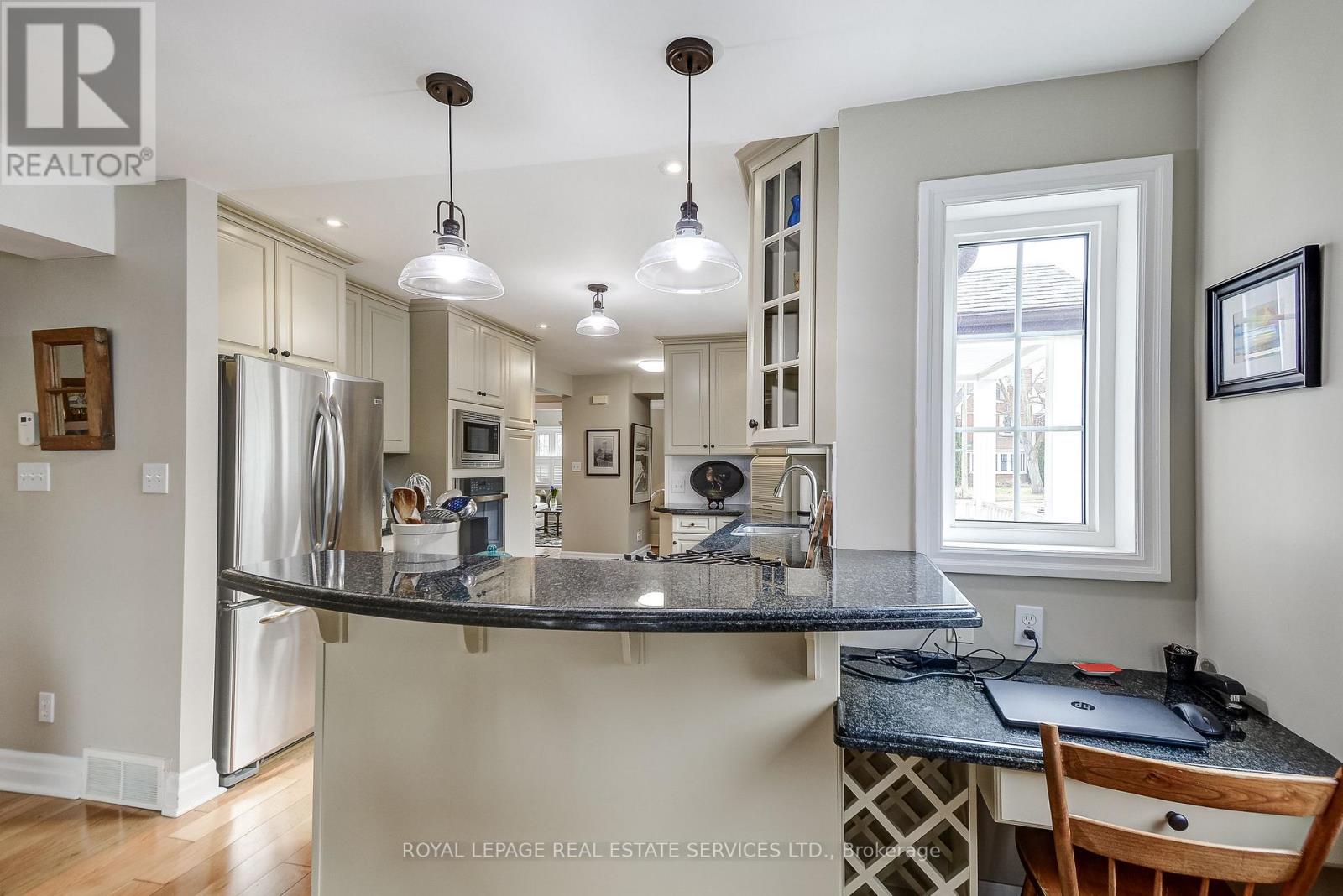 58 South Drive, St. Catharines, Ontario  L2R 4V2 - Photo 16 - X12881006