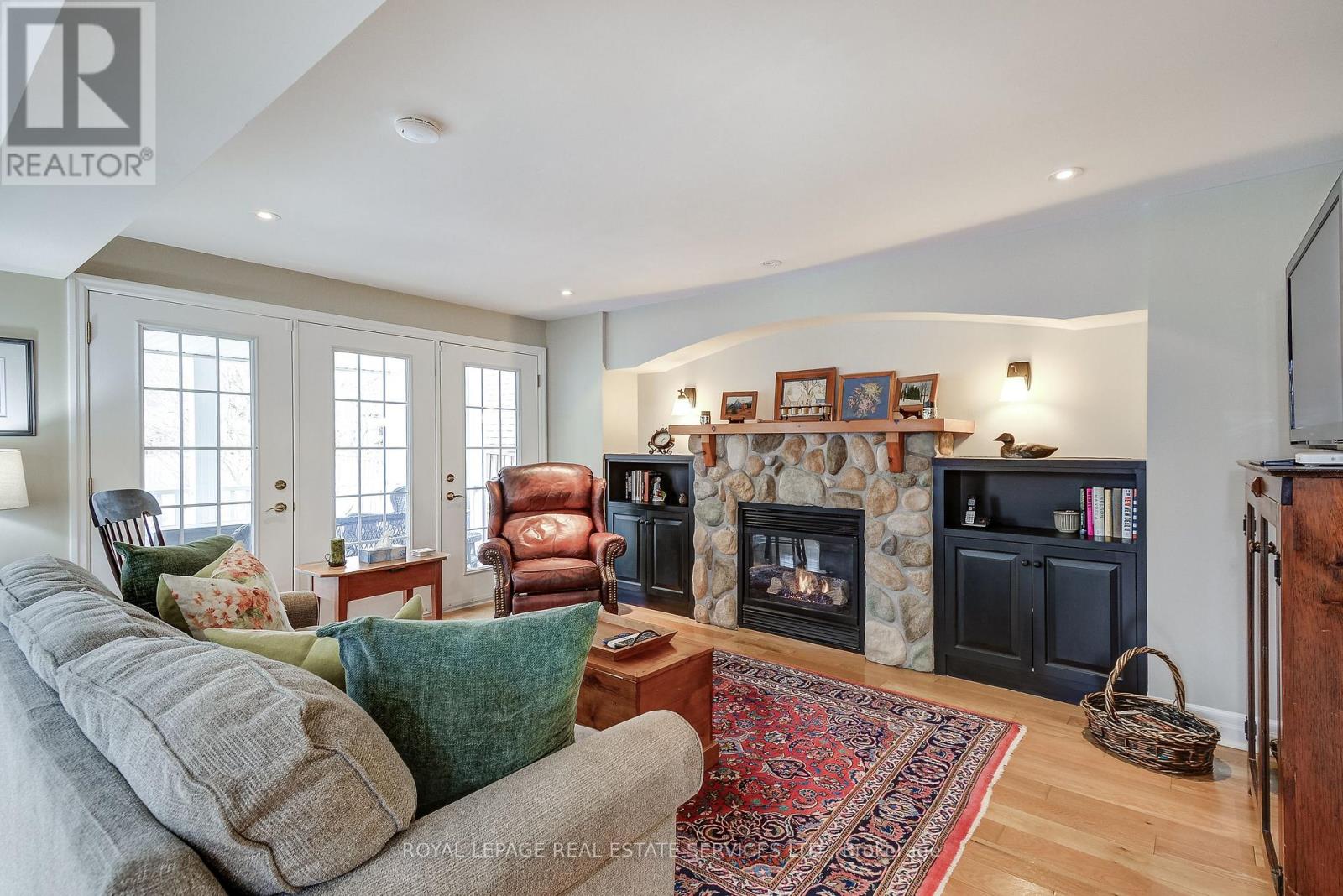 58 South Drive, St. Catharines, Ontario  L2R 4V2 - Photo 18 - X12881006