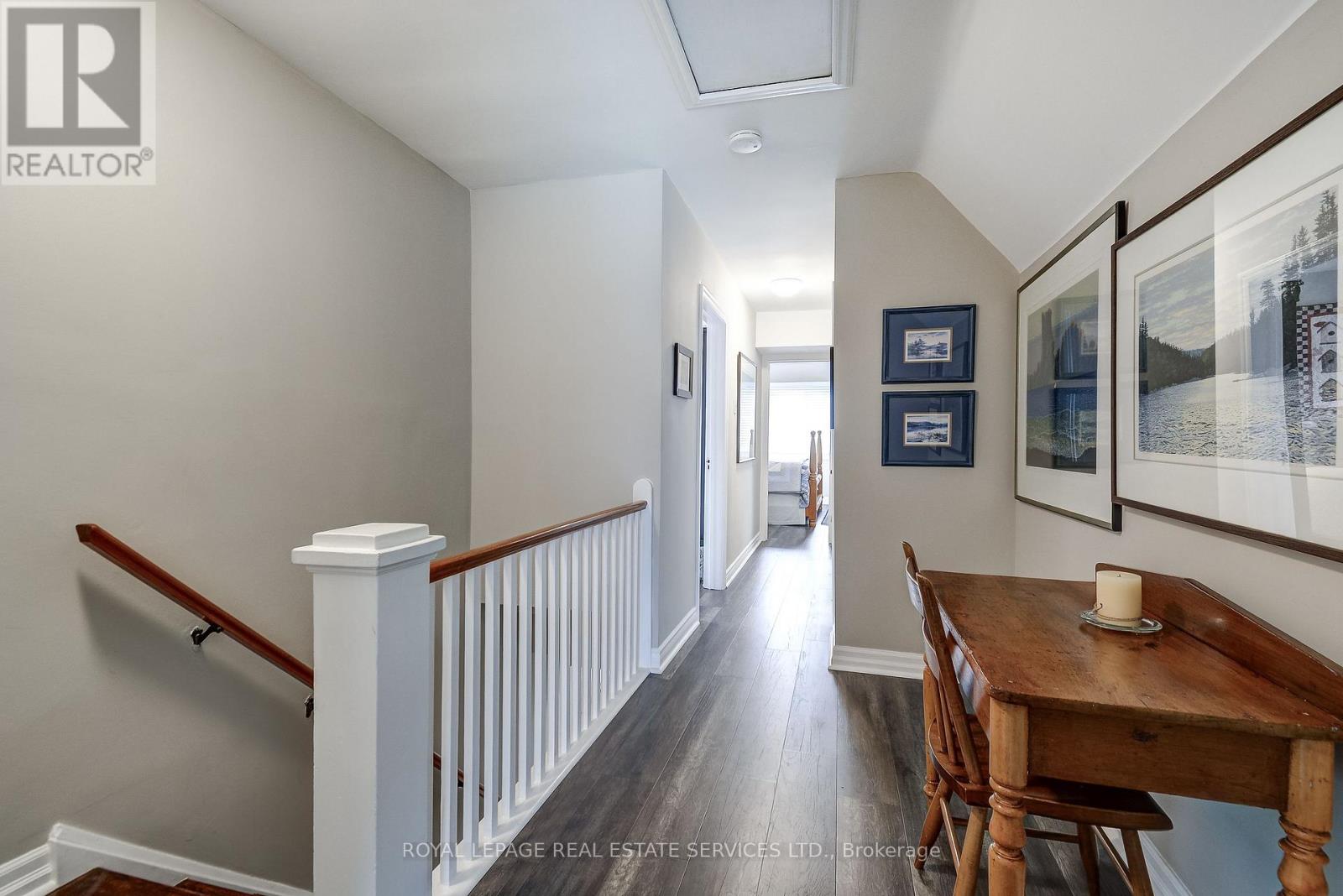 58 South Drive, St. Catharines, Ontario  L2R 4V2 - Photo 23 - X12881006