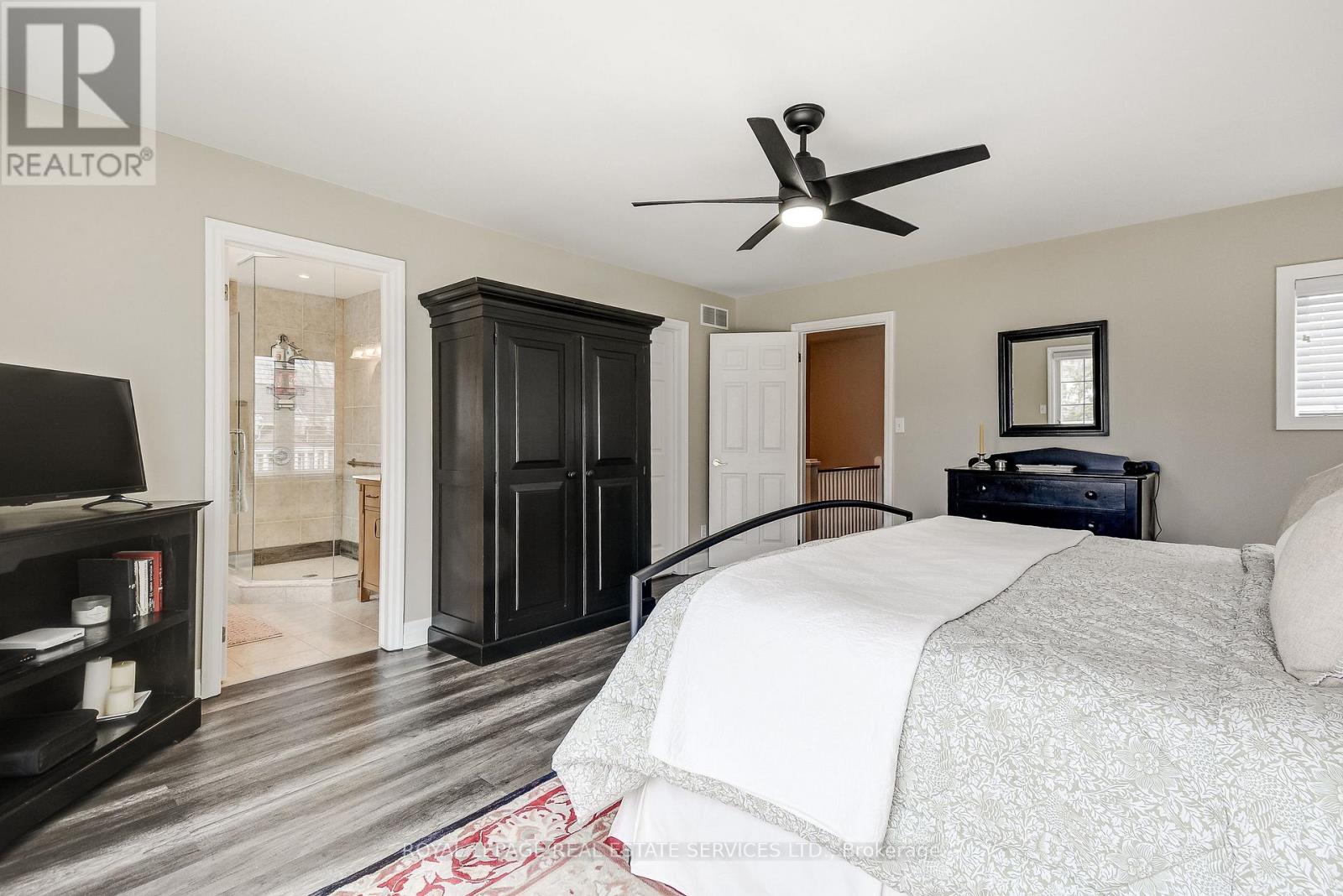 58 South Drive, St. Catharines, Ontario  L2R 4V2 - Photo 26 - X12881006