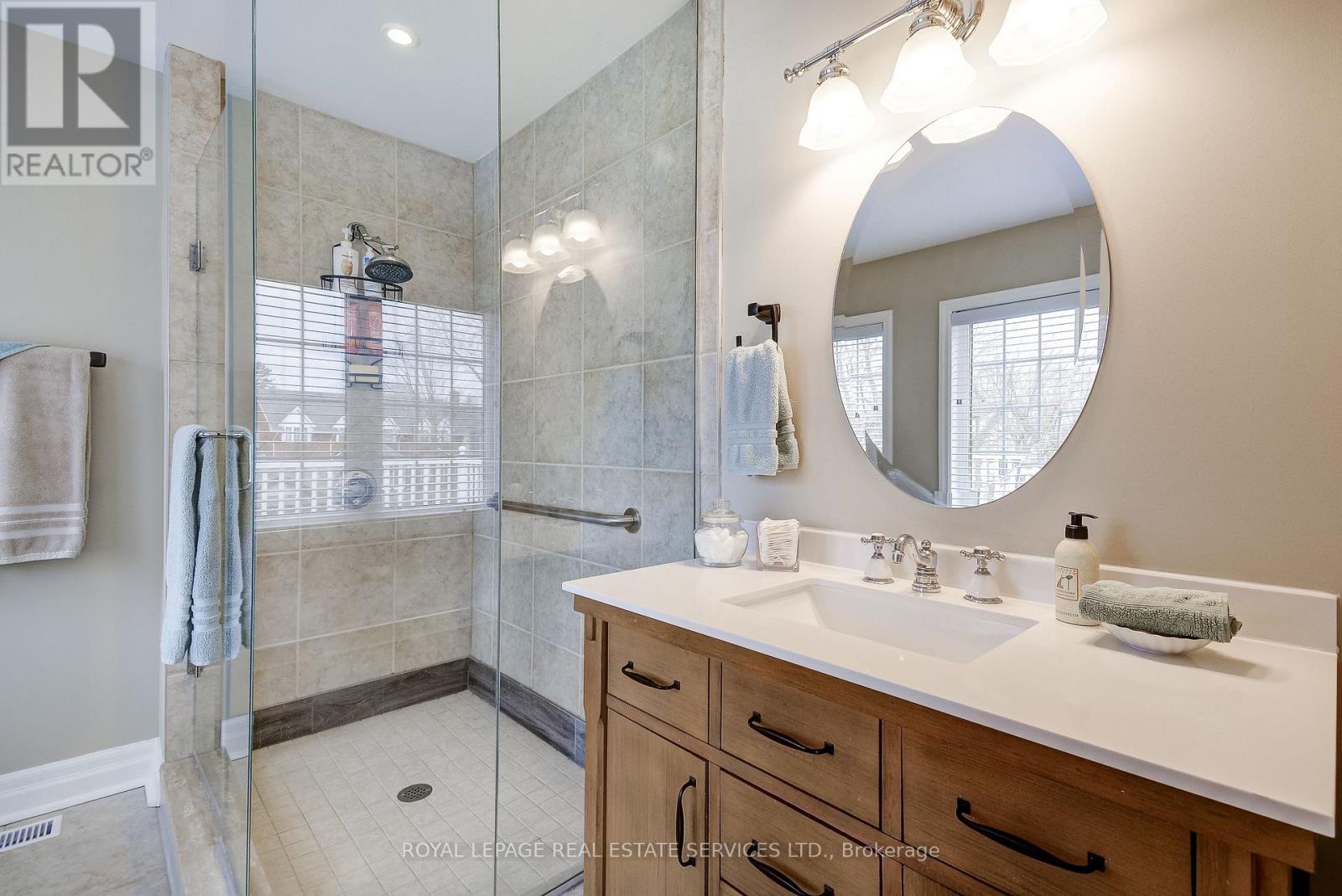 58 South Drive, St. Catharines, Ontario  L2R 4V2 - Photo 27 - X12881006