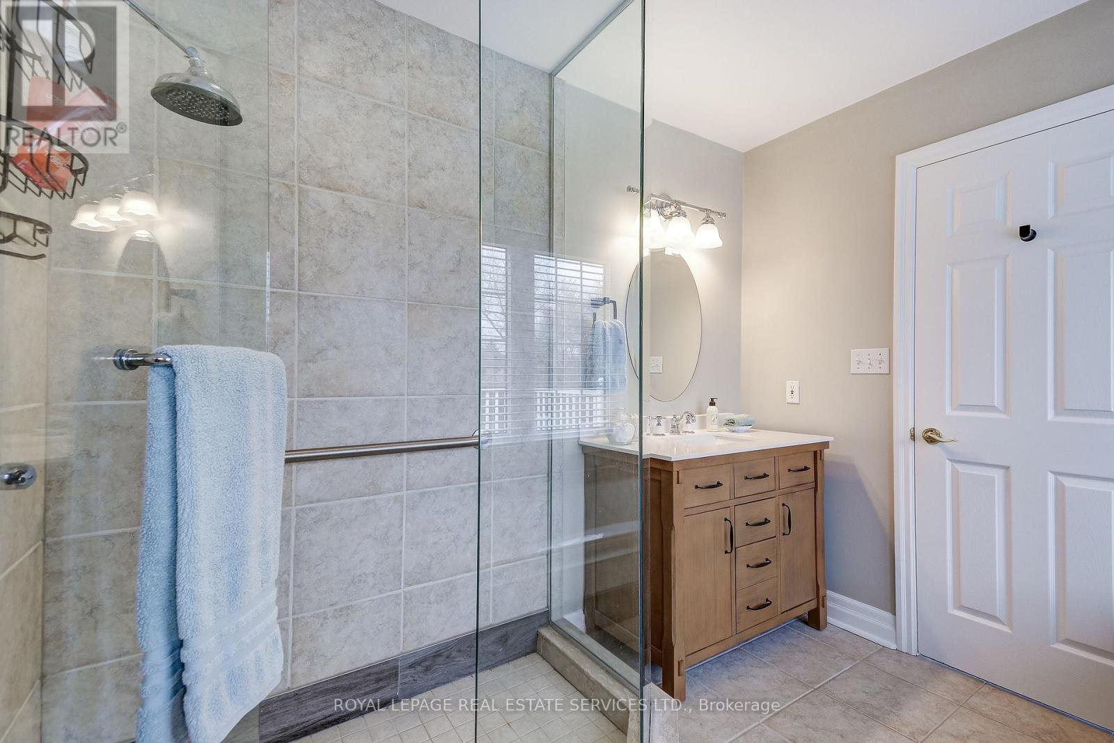 58 South Drive, St. Catharines, Ontario  L2R 4V2 - Photo 28 - X12881006