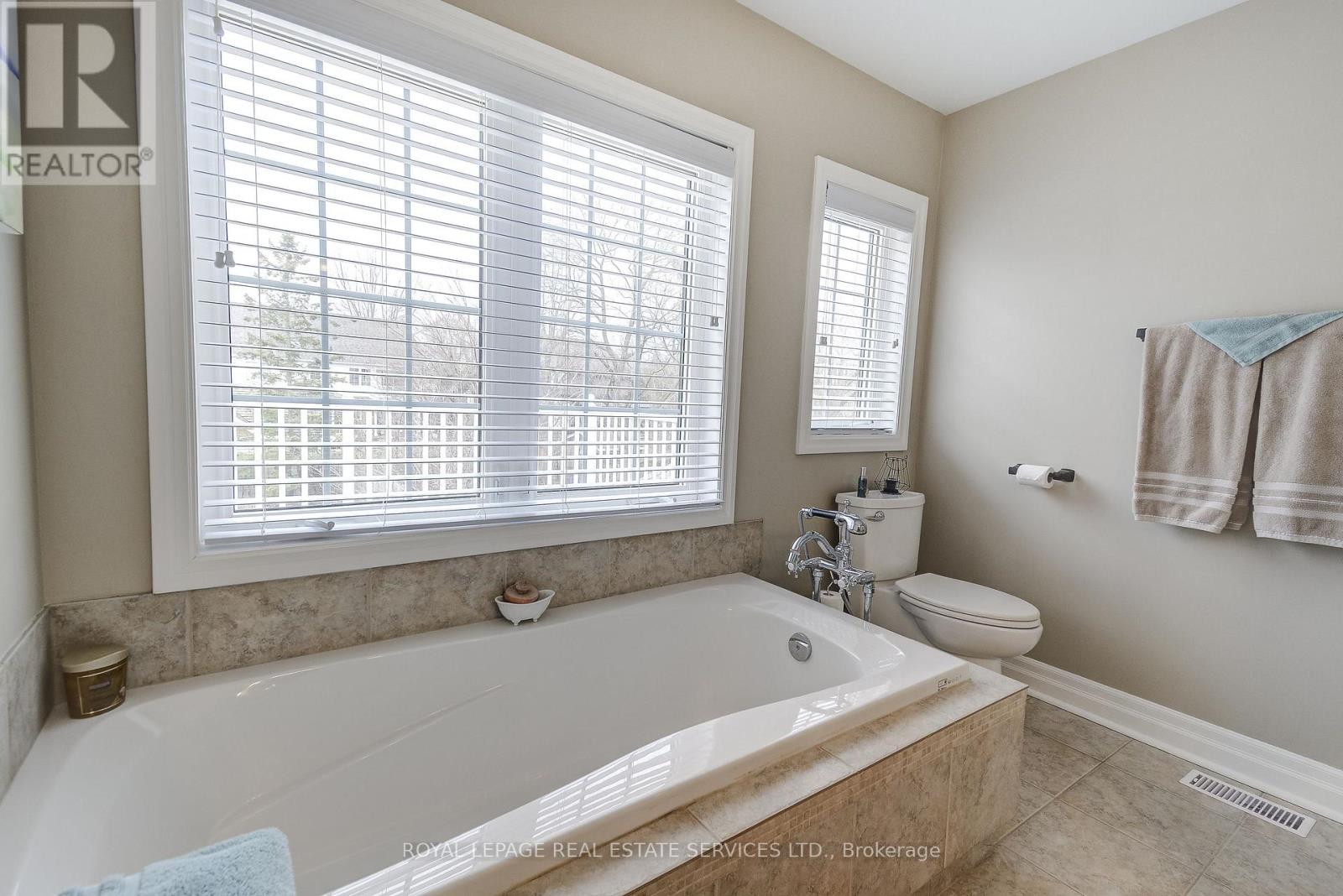 58 South Drive, St. Catharines, Ontario  L2R 4V2 - Photo 29 - X12881006