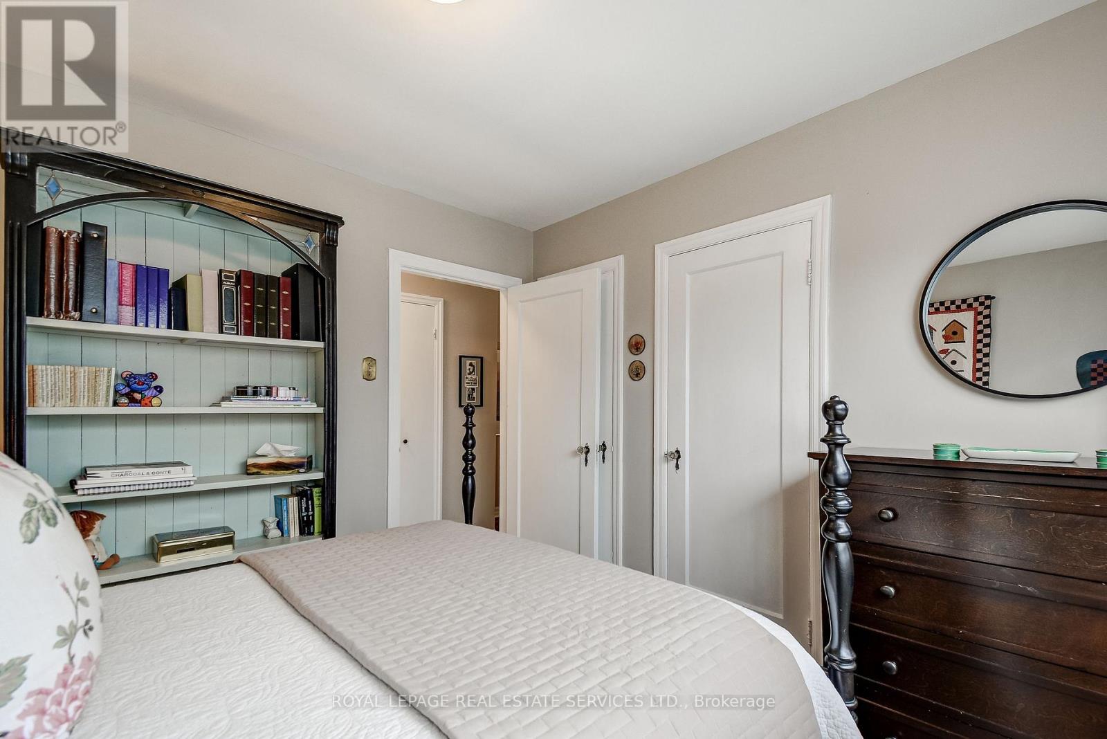 58 South Drive, St. Catharines, Ontario  L2R 4V2 - Photo 31 - X12881006