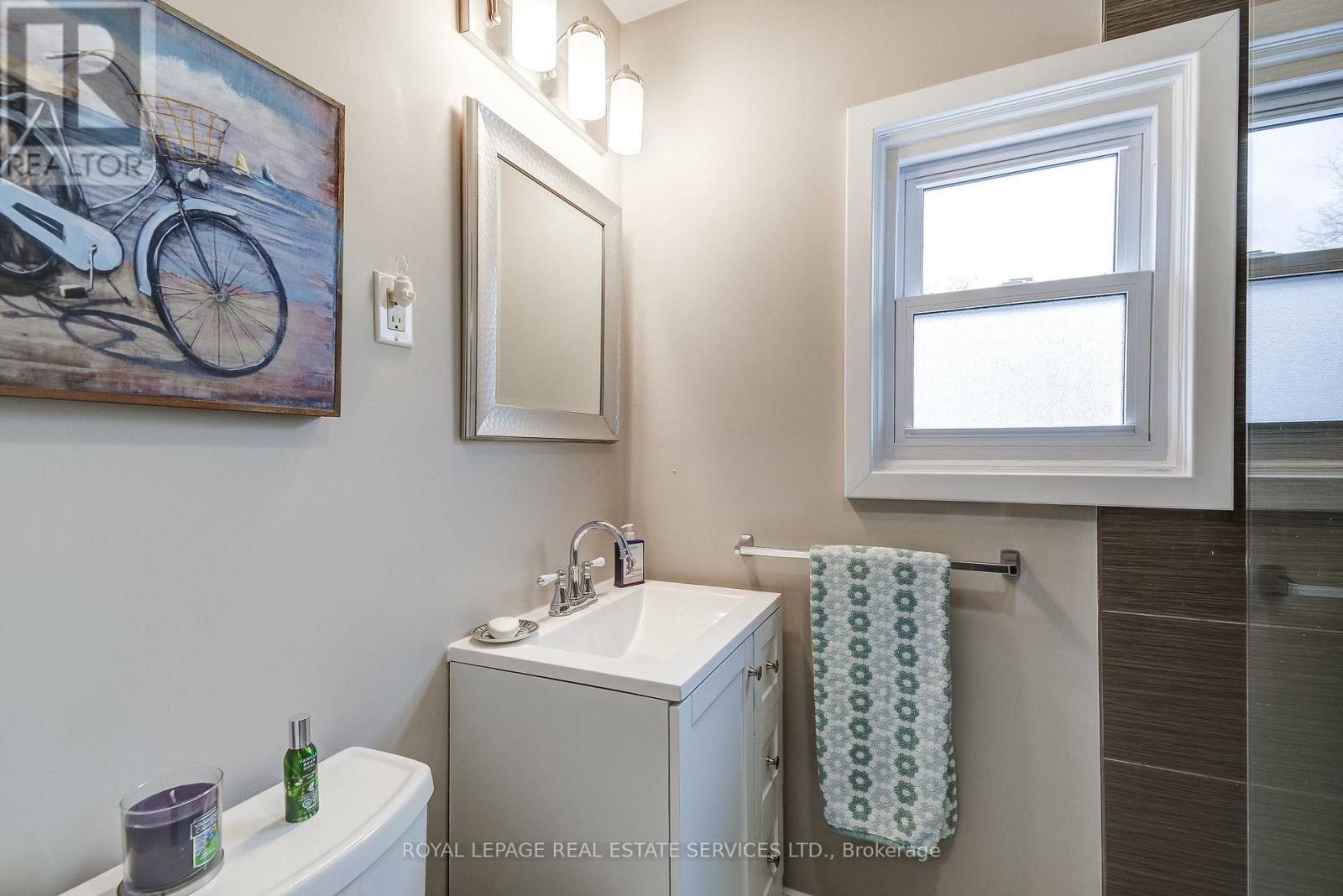 58 South Drive, St. Catharines, Ontario  L2R 4V2 - Photo 35 - X12881006