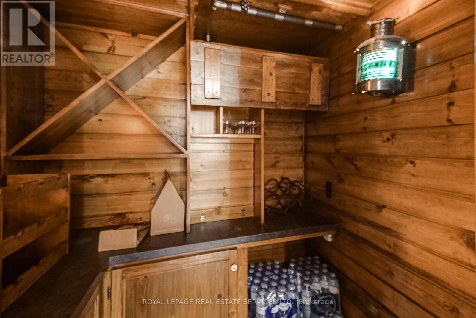 58 South Drive, St. Catharines, Ontario  L2R 4V2 - Photo 39 - X12881006