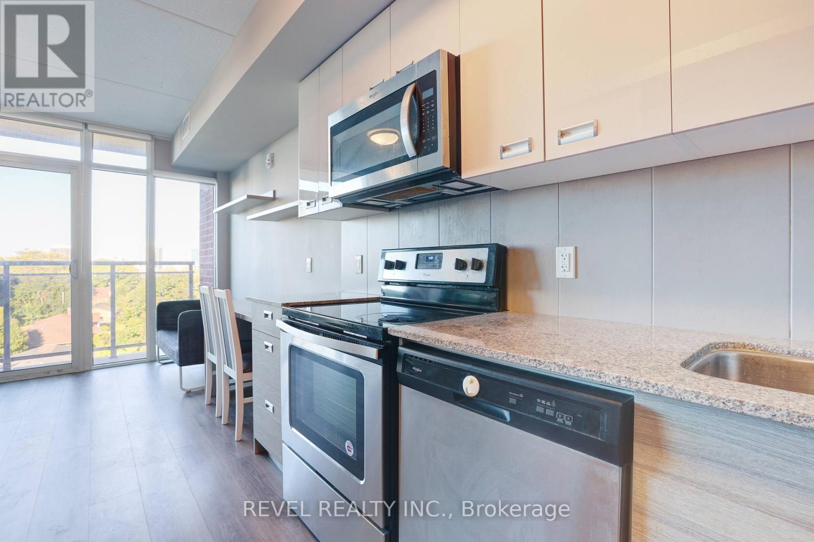 625 - 308 LESTER STREET, waterloo, Ontario