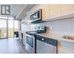 625 - 308 LESTER STREET, Waterloo, Ontario