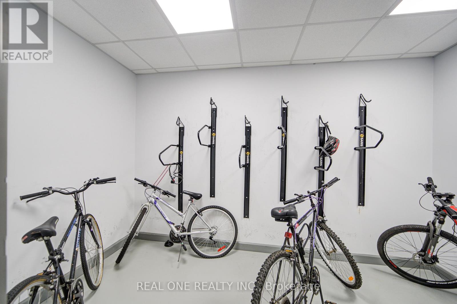 423 - 77 Leland Street, Hamilton (Ainslie Wood), Ontario  L8S 3A1 - Photo 18 - X12881010