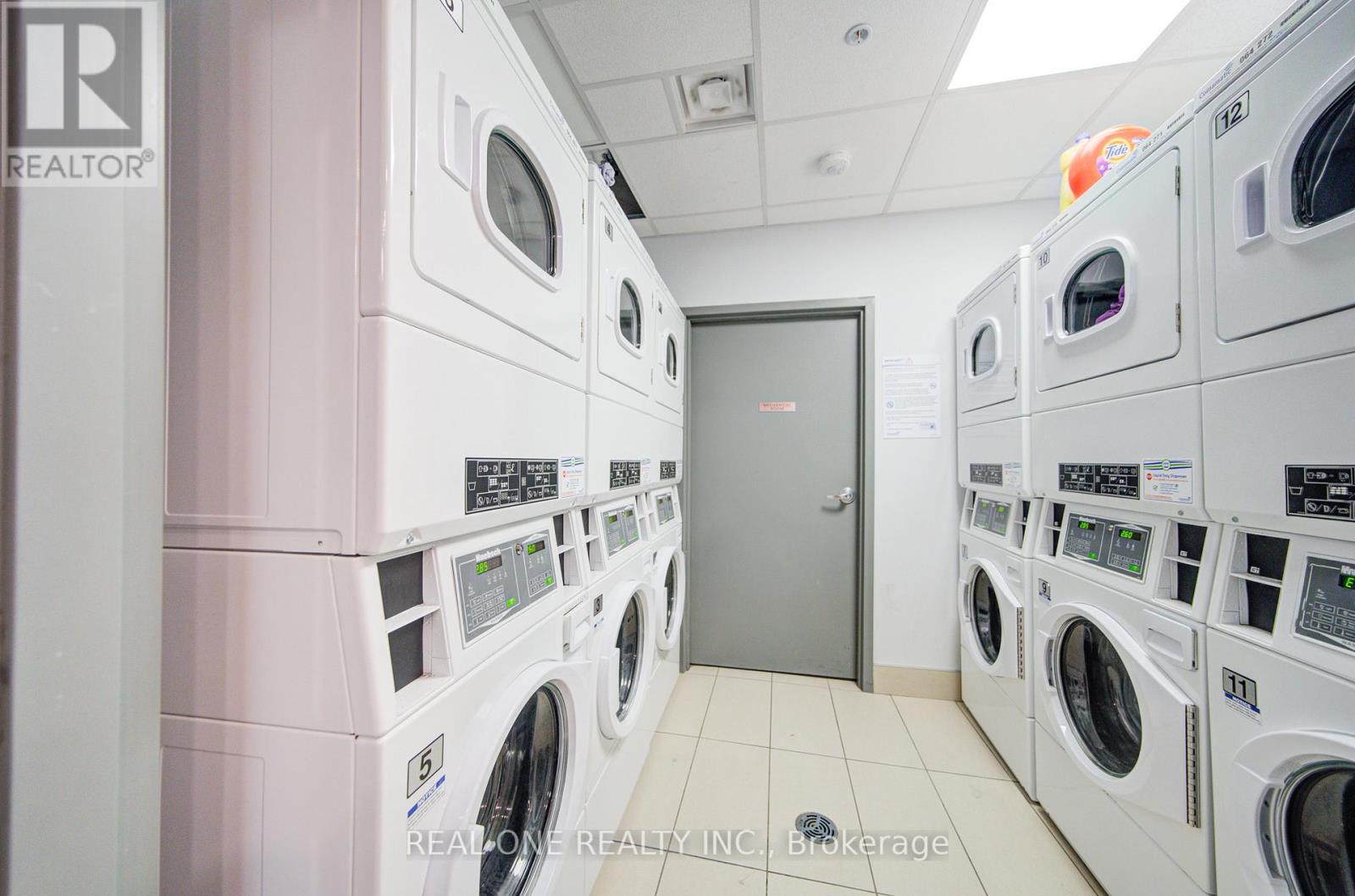 423 - 77 Leland Street, Hamilton (Ainslie Wood), Ontario  L8S 3A1 - Photo 32 - X12881010