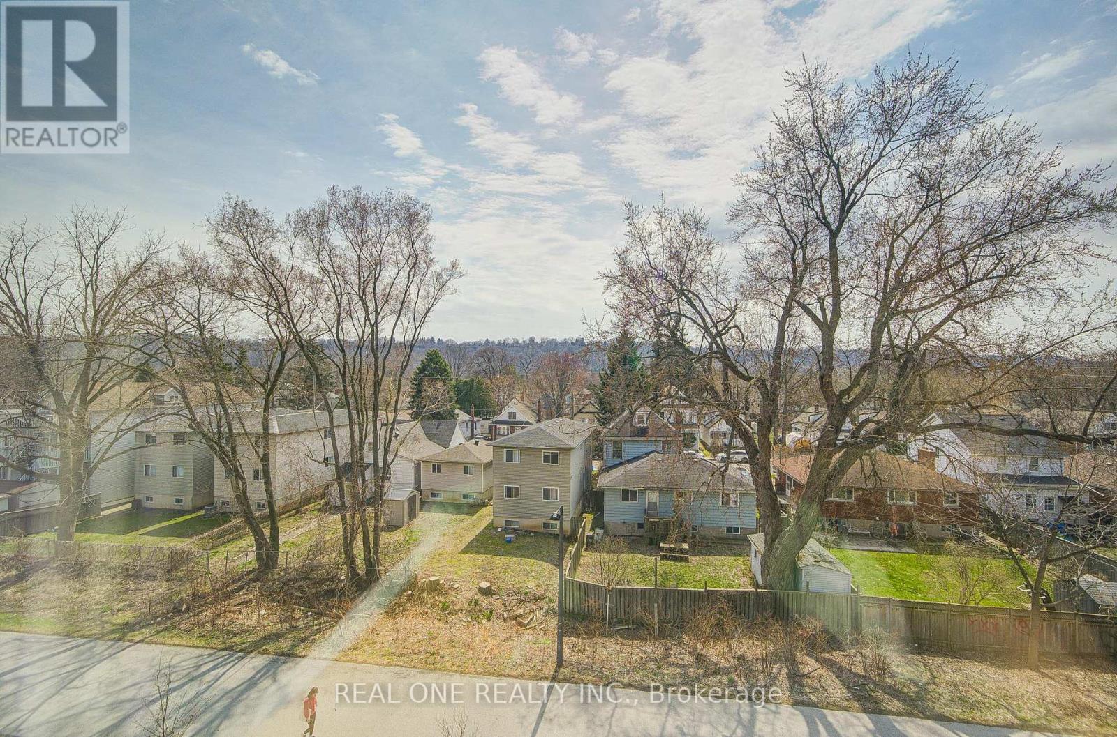 423 - 77 Leland Street, Hamilton (Ainslie Wood), Ontario  L8S 3A1 - Photo 35 - X12881010