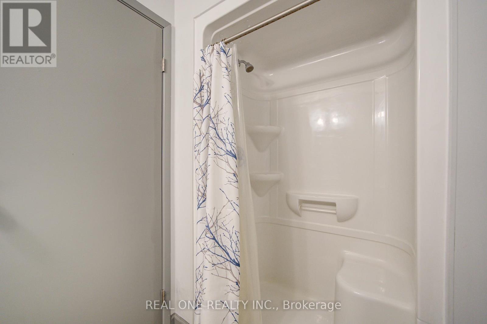 423 - 77 Leland Street, Hamilton (Ainslie Wood), Ontario  L8S 3A1 - Photo 37 - X12881010