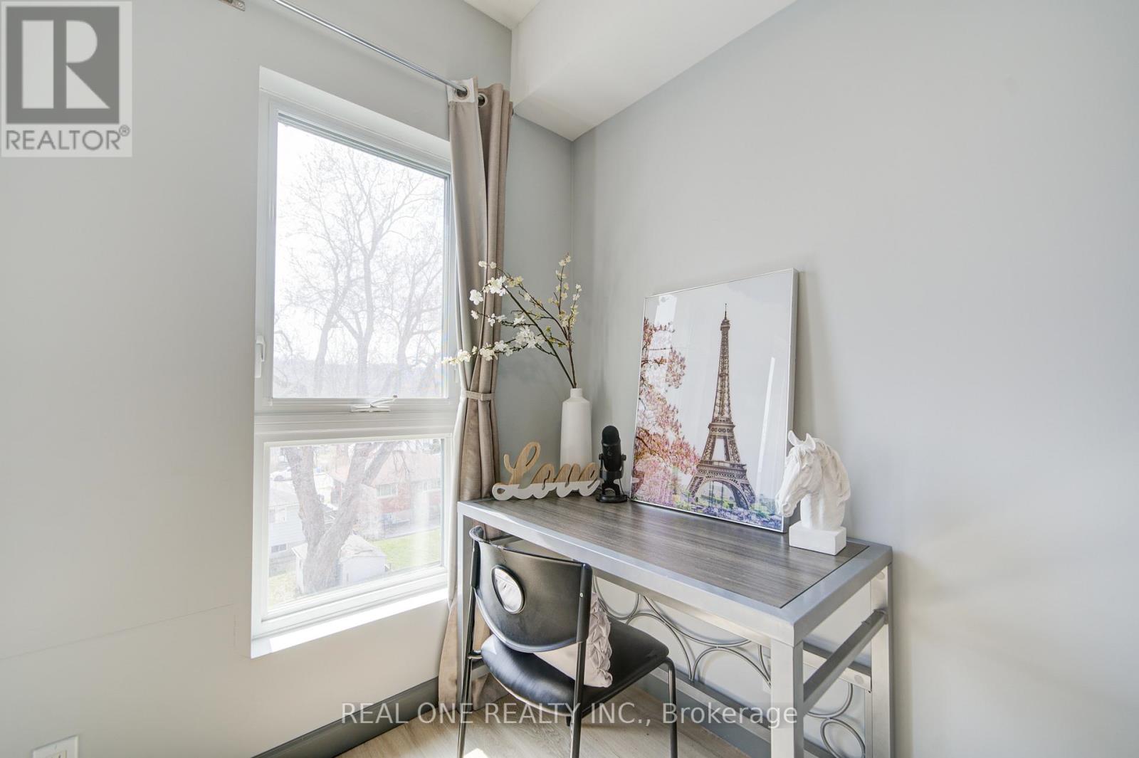 423 - 77 Leland Street, Hamilton (Ainslie Wood), Ontario  L8S 3A1 - Photo 48 - X12881010