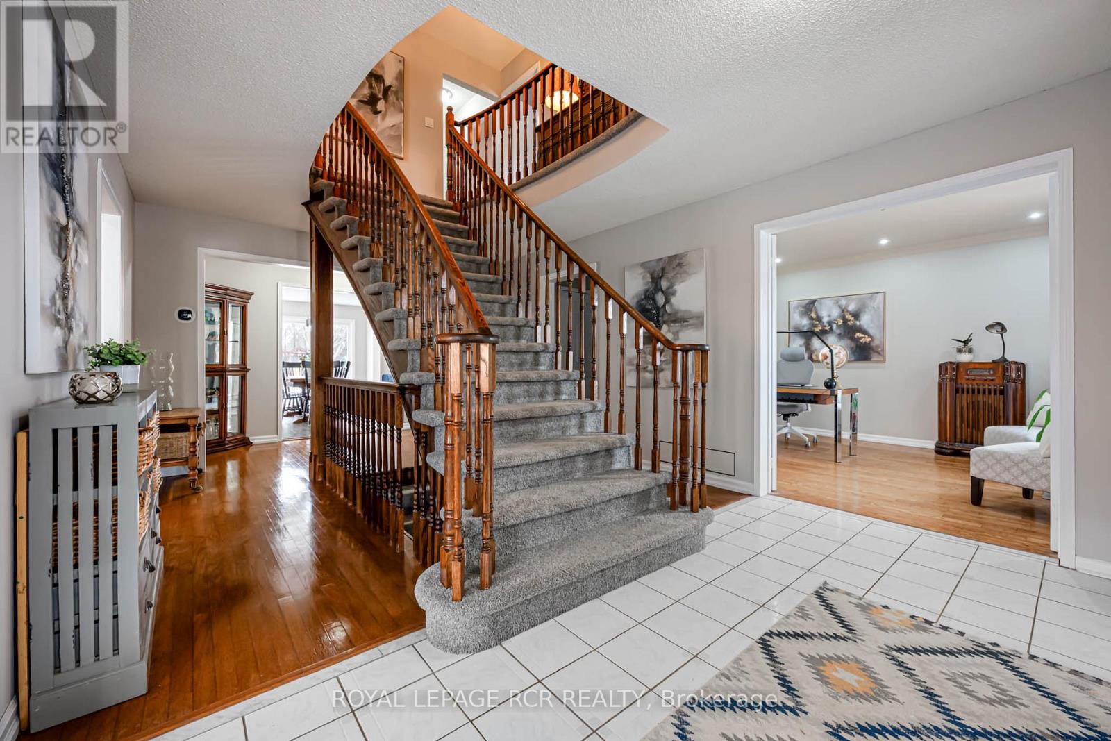 65 Hawthorne Road, Mono, Ontario  L9W 6G7 - Photo 11 - X12881022