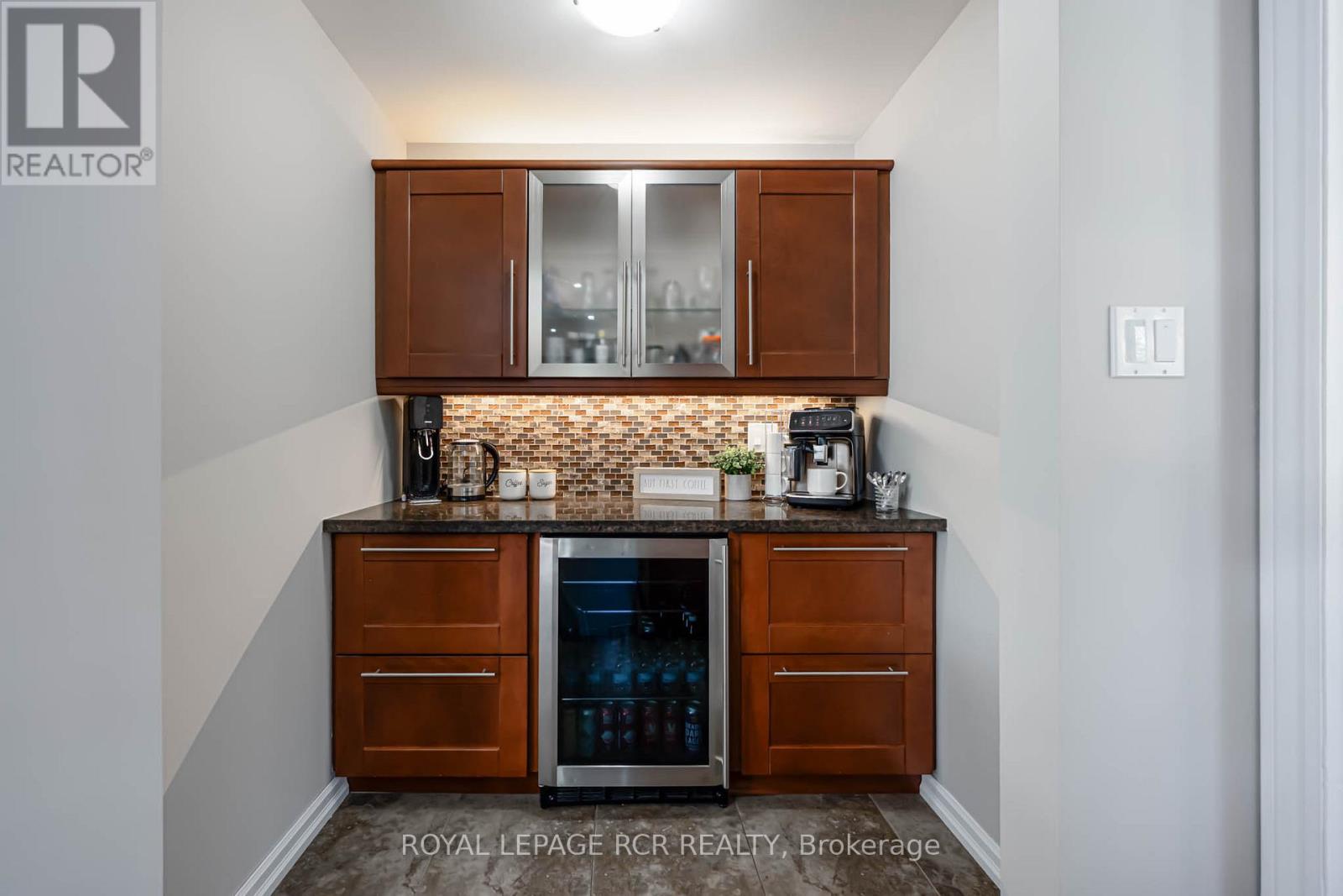 65 Hawthorne Road, Mono, Ontario  L9W 6G7 - Photo 14 - X12881022