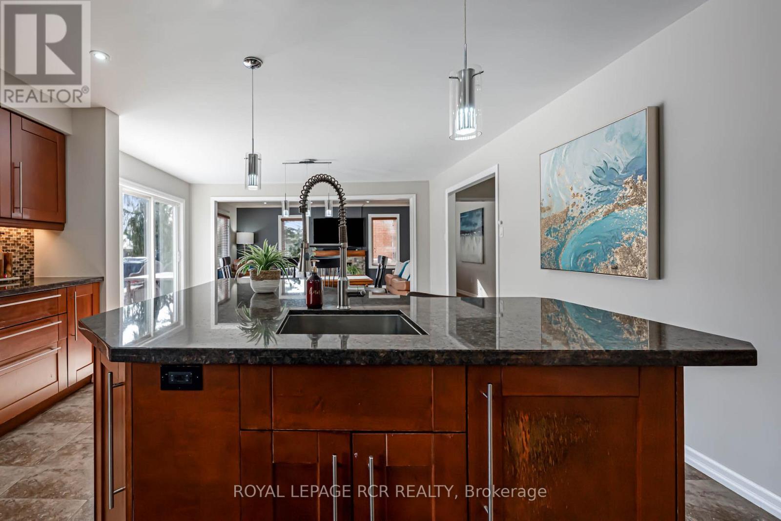 65 Hawthorne Road, Mono, Ontario  L9W 6G7 - Photo 16 - X12881022