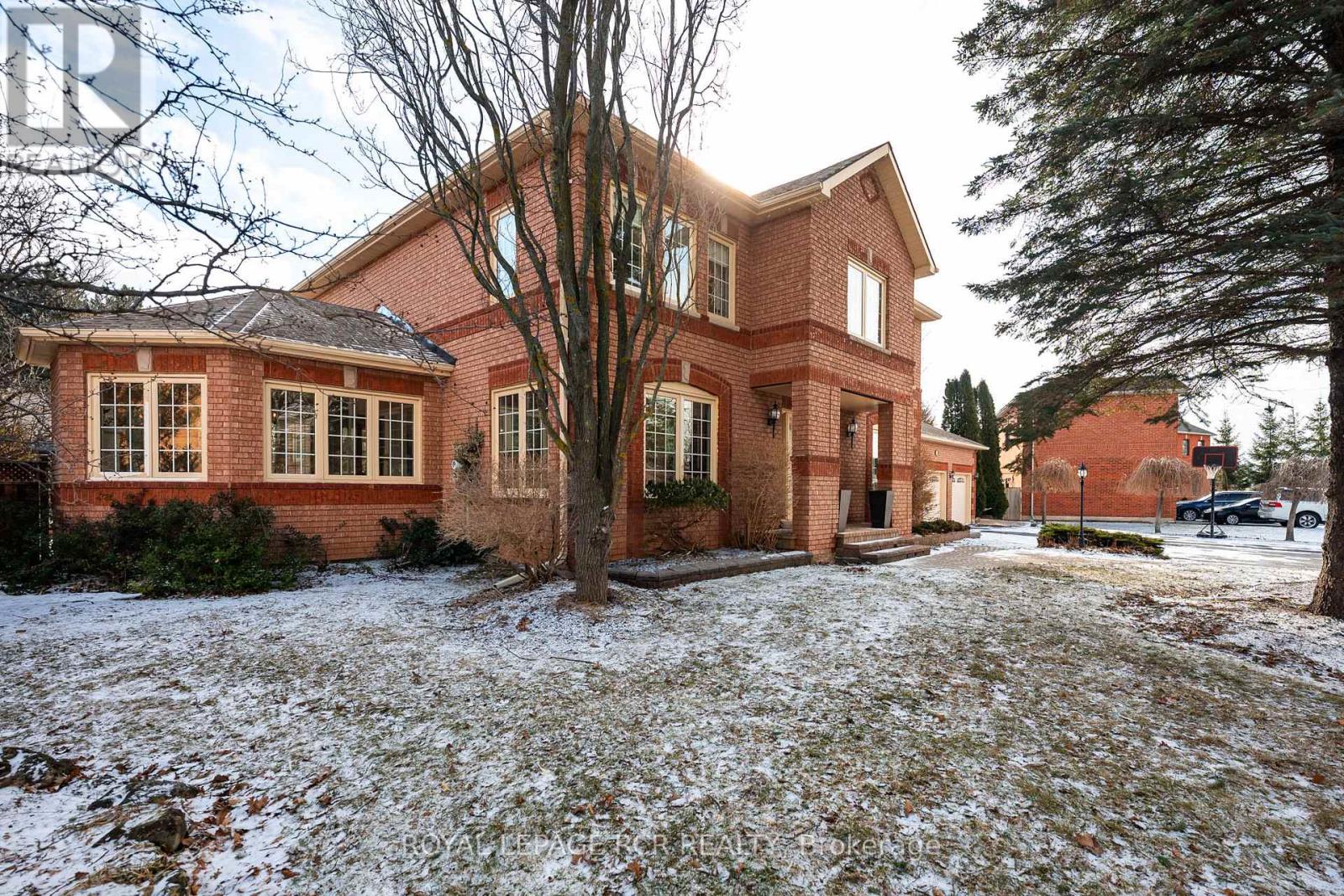 65 Hawthorne Road, Mono, Ontario  L9W 6G7 - Photo 2 - X12881022