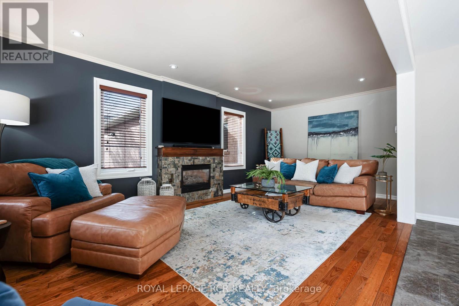 65 Hawthorne Road, Mono, Ontario  L9W 6G7 - Photo 20 - X12881022