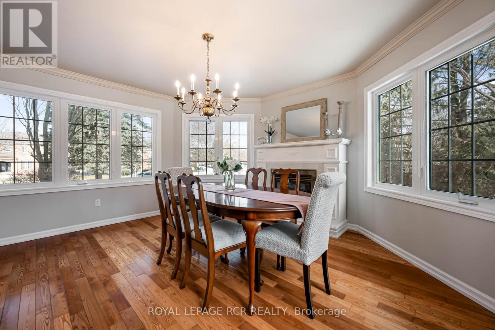 65 Hawthorne Road, Mono, Ontario  L9W 6G7 - Photo 23 - X12881022