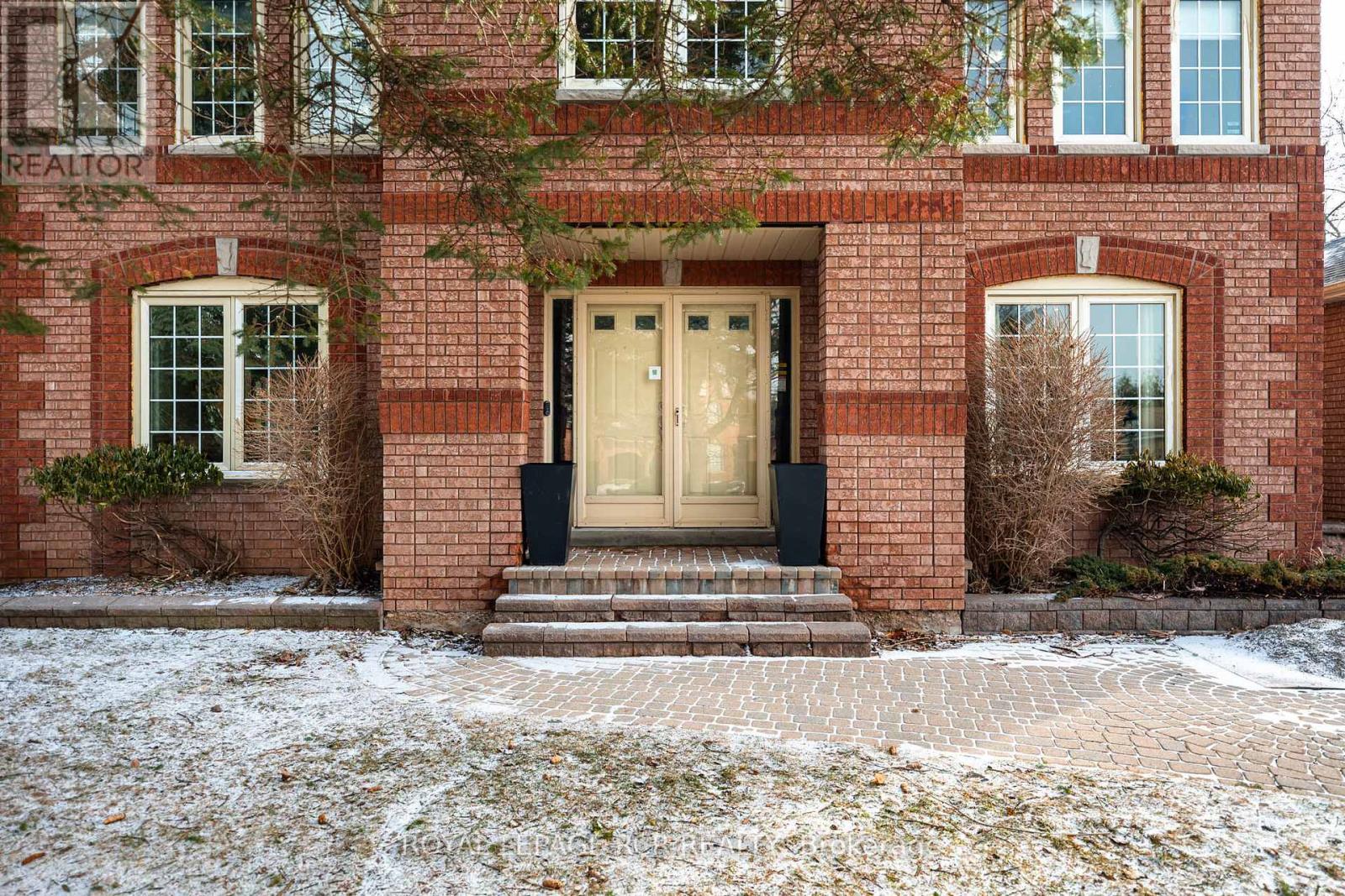 65 Hawthorne Road, Mono, Ontario  L9W 6G7 - Photo 3 - X12881022