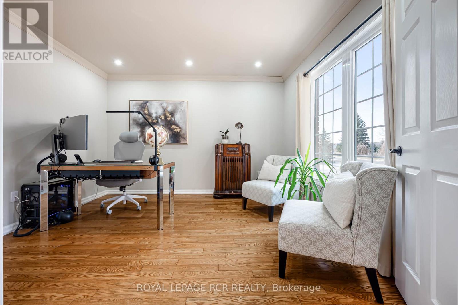 65 Hawthorne Road, Mono, Ontario  L9W 6G7 - Photo 31 - X12881022